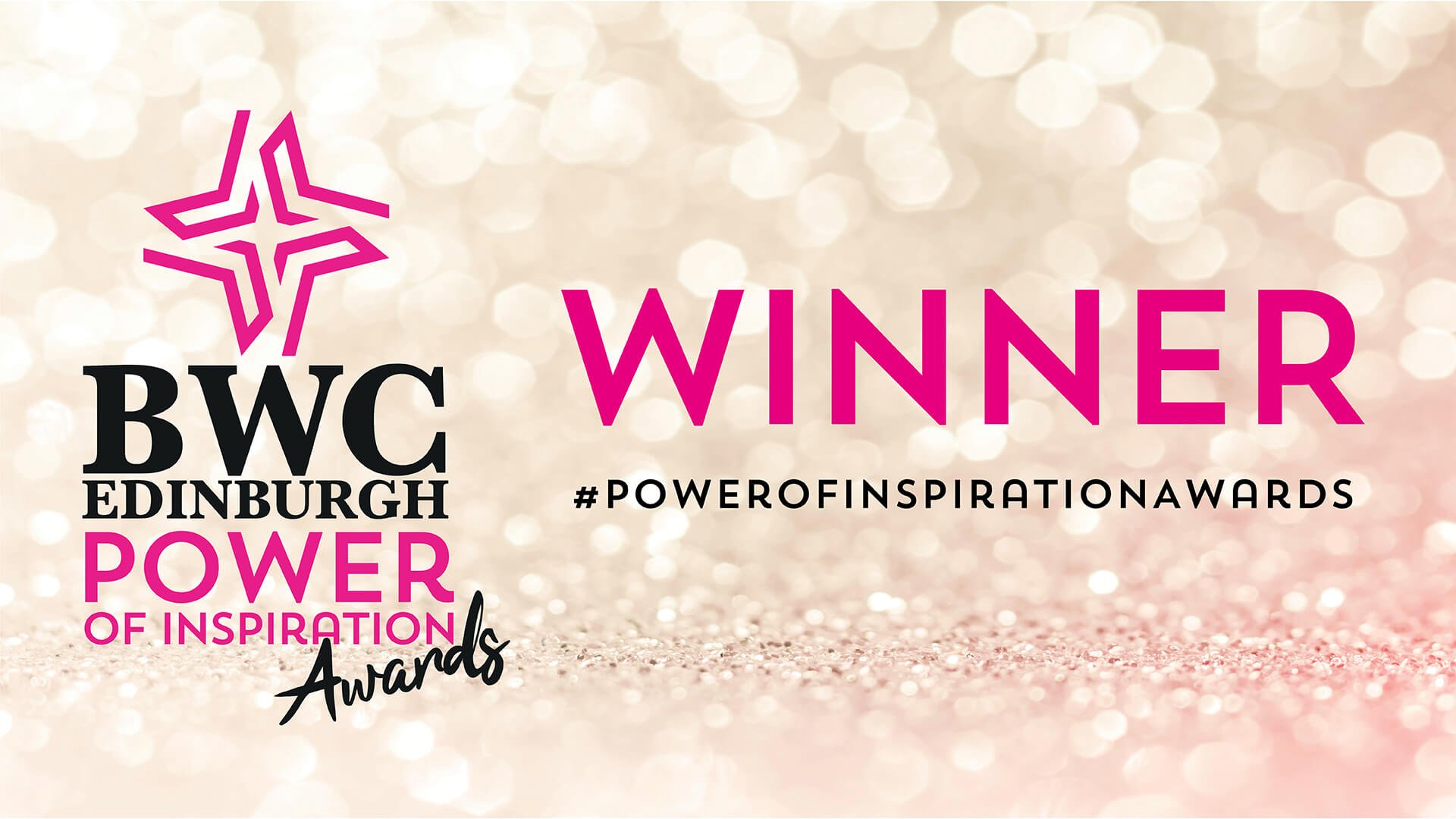 BWC Edinburgh Winner Renee Turner Interiors.jpg