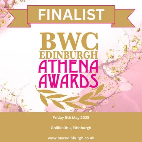 BWC Athena Awards Finalist Renee Turner Interiors.jpg