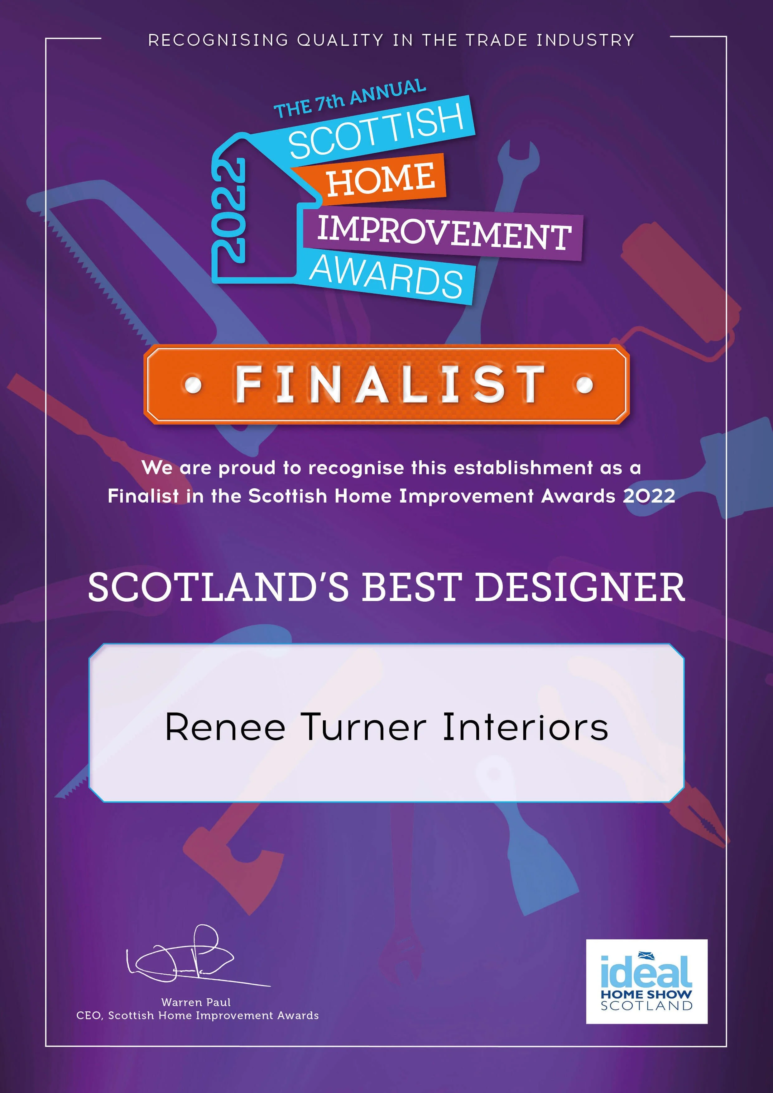 SHIA-Finalist-2022-Renee Turner Interiors.jpg