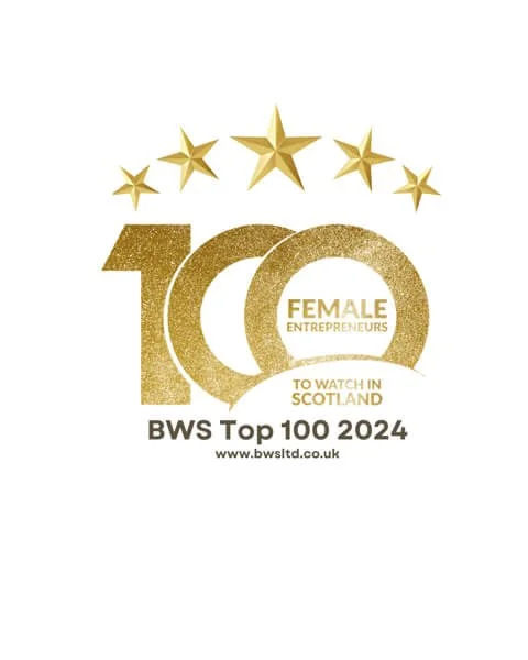 BWS Top 100 2024 Renee Turner Interiors.jpg