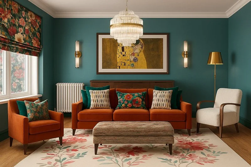 How to Light Your Home Beautifully: Designer-Approved Ideas