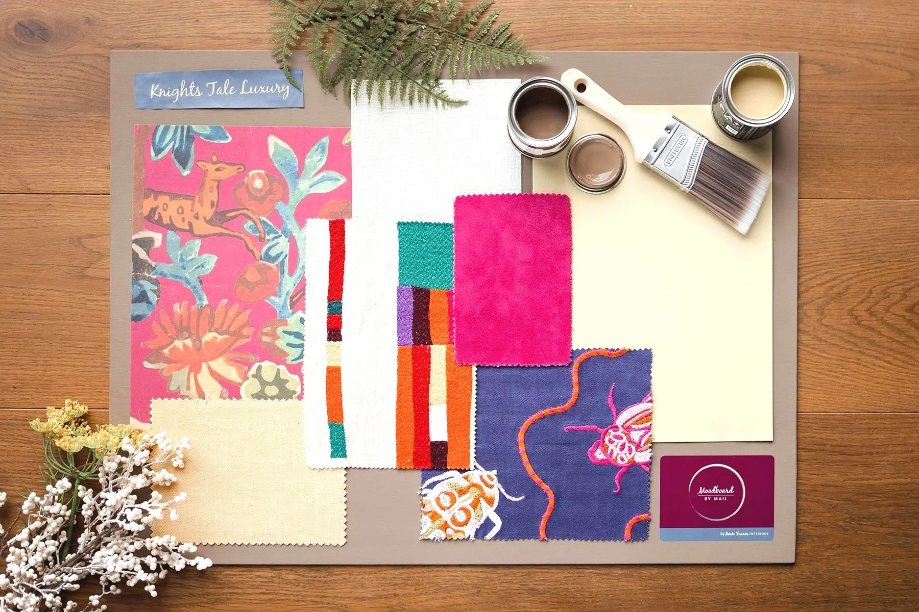 Knightstale-luxury-moodboard-by-mail-uk.jpg