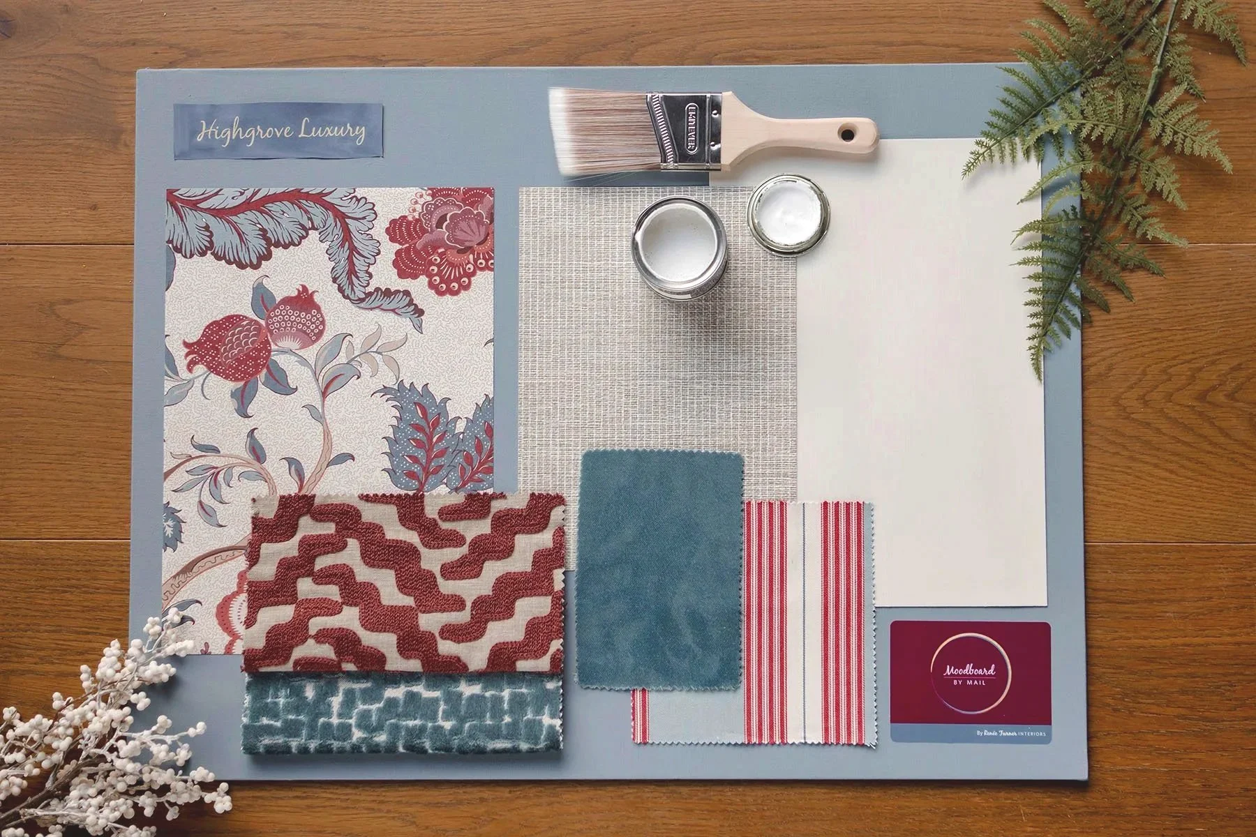 Highgrove-luxury-moodboard-by-mail-uk.jpg