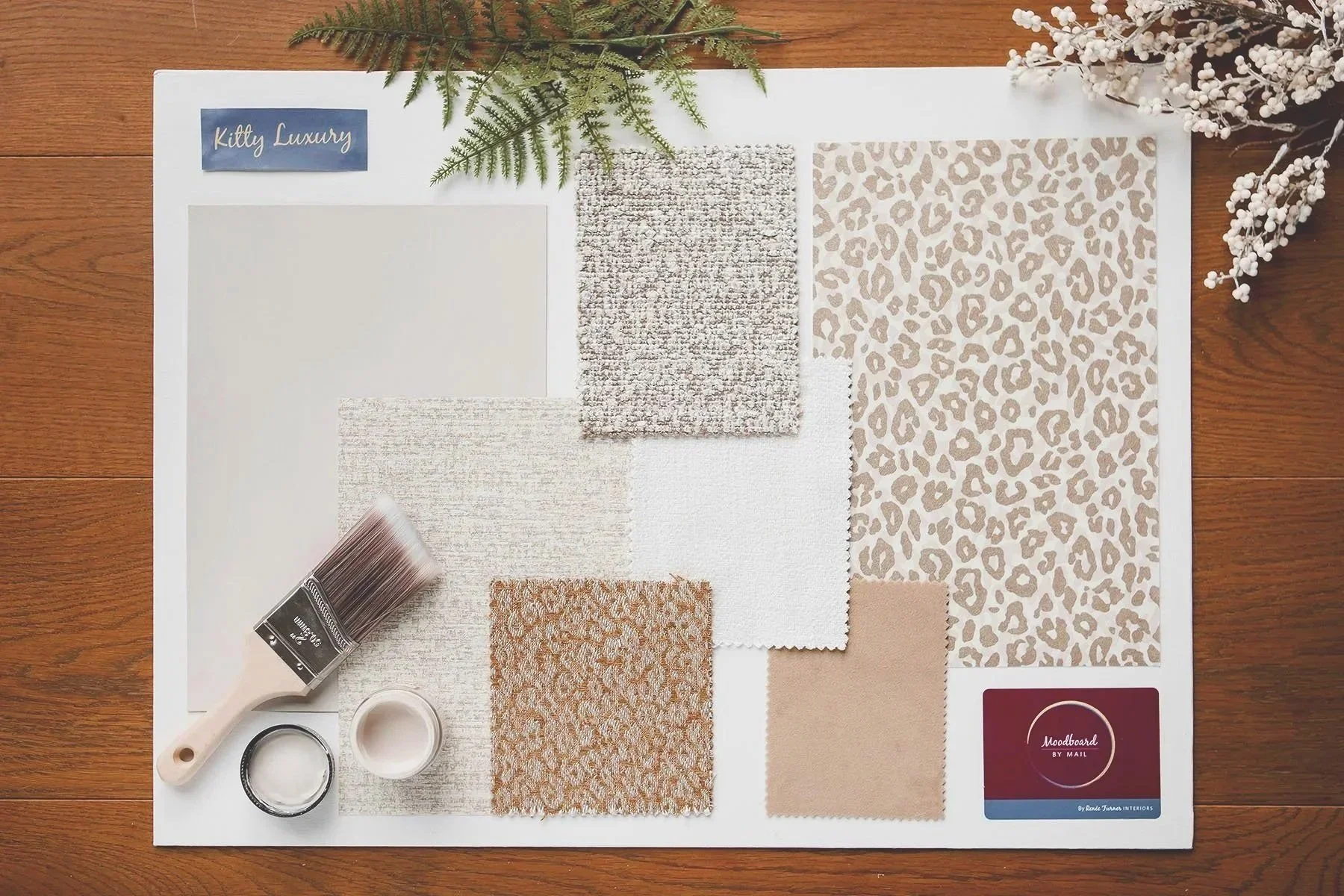 Kitty-luxury-moodboard-by-mail-uk.jpg