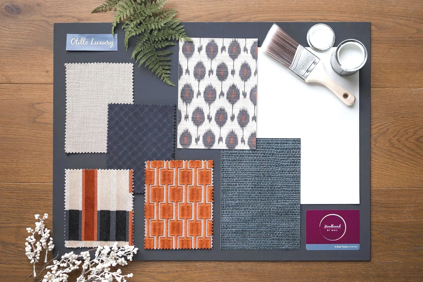 Otillo-luxury-moodboard-by-mail-uk.jpg