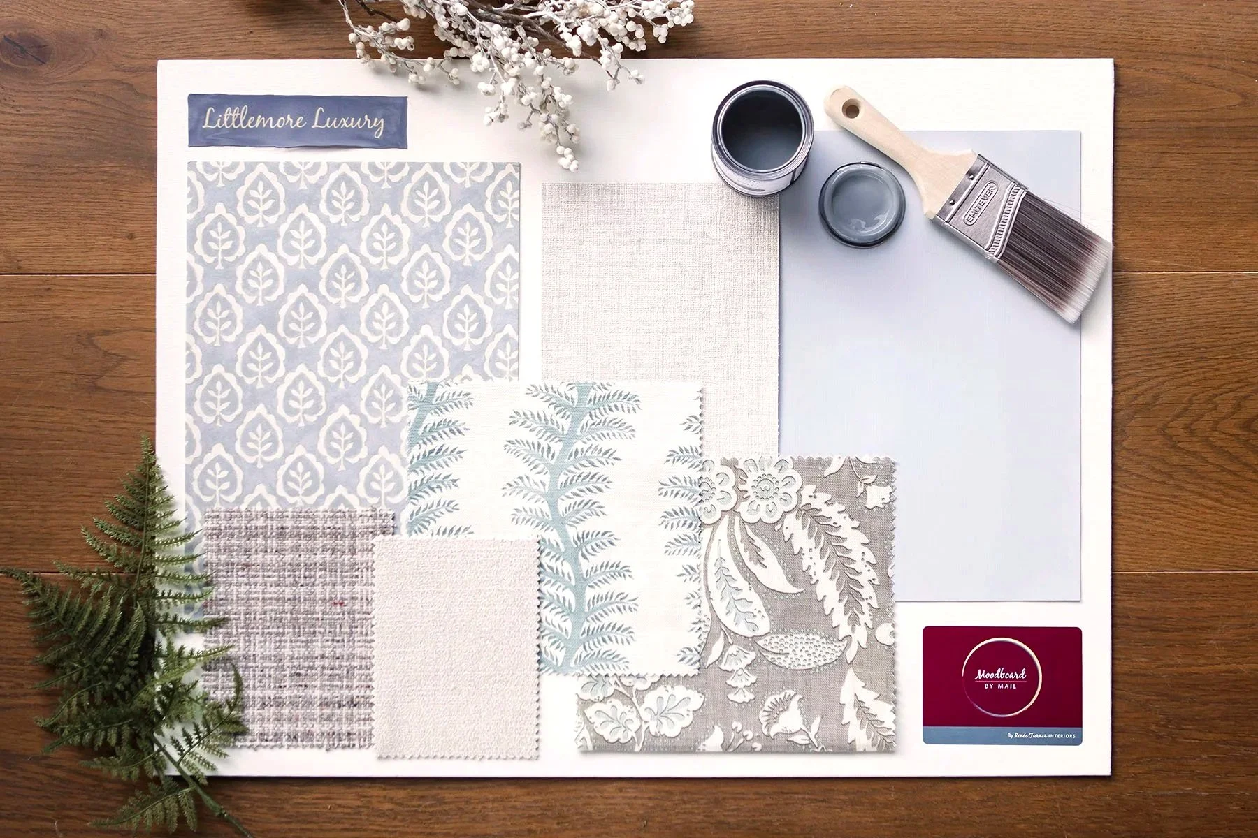 Littlemore-luxury-moodboard-by-mail-uk.jpg