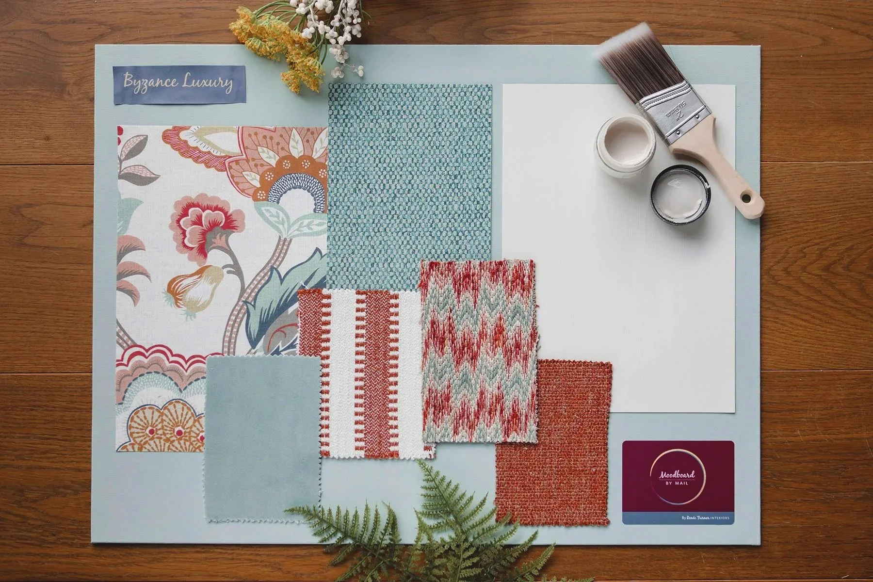 Byzance-luxury-moodboard-by-mail-uk.jpg