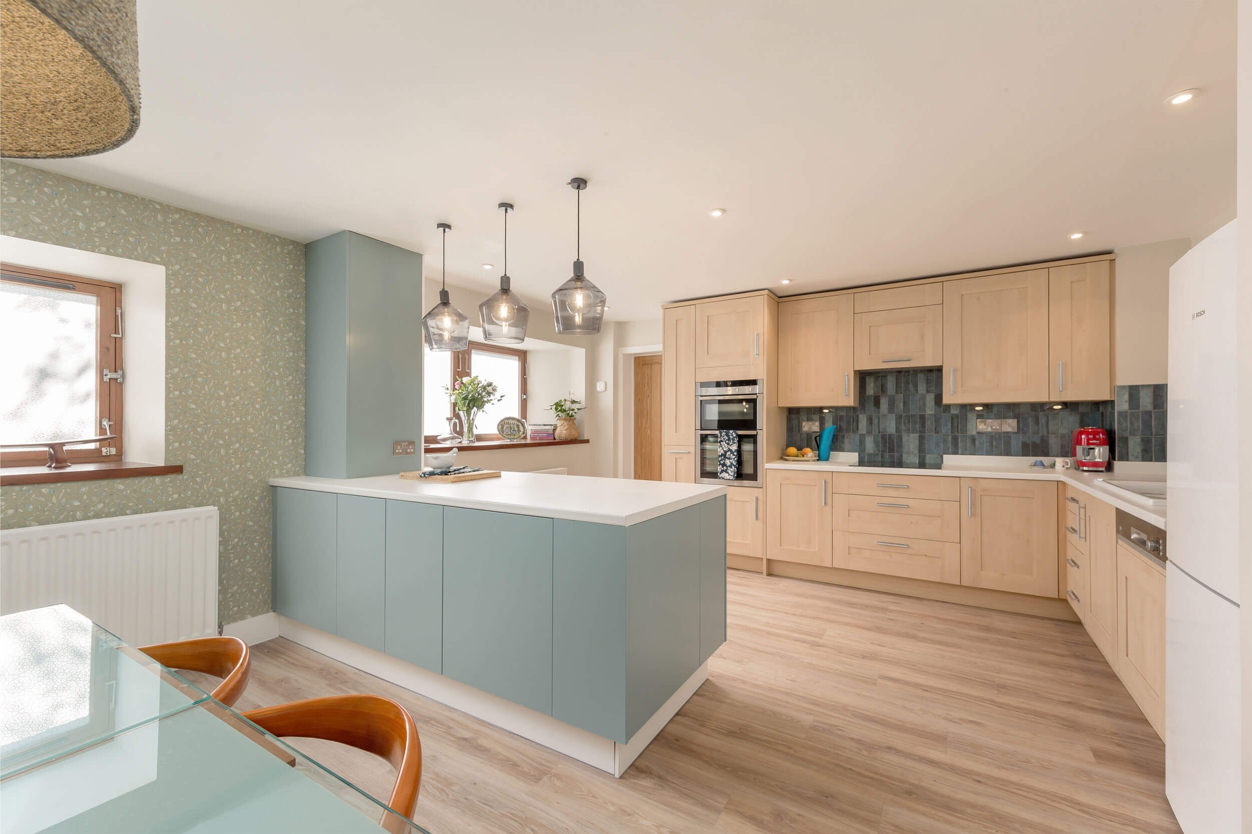 east-lothian-bespoke-kitchen-light-wood-sage-green.jpg