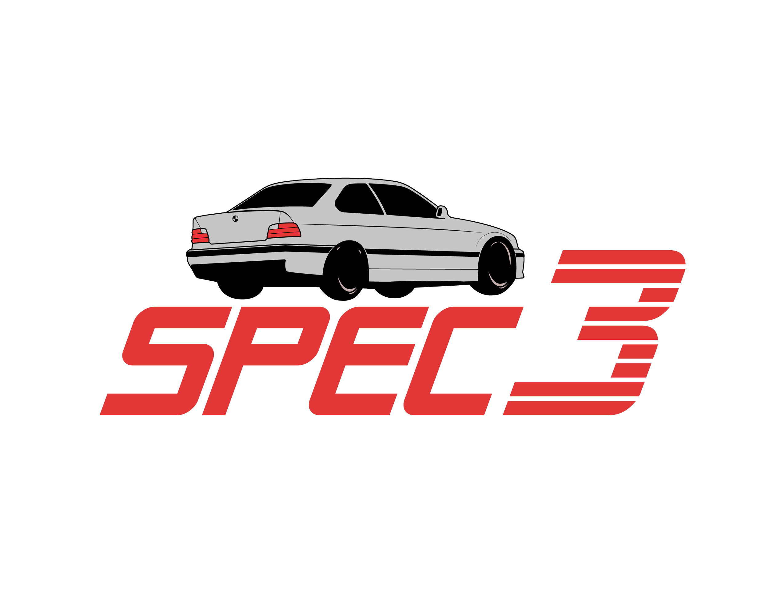 Spec3Logo2025.png