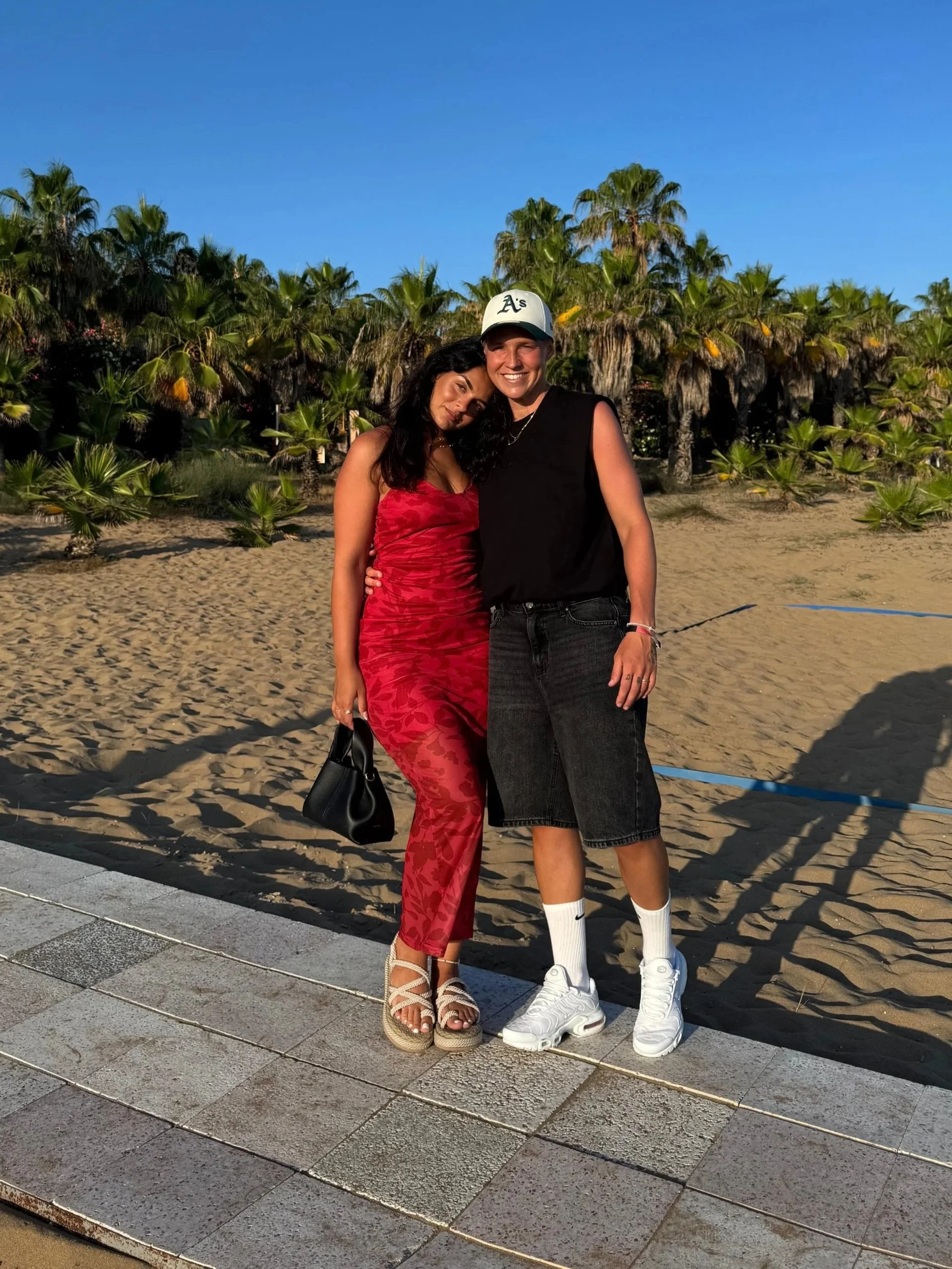 WhatsApp Image 2025-08-31 at 12.10.45.jpg