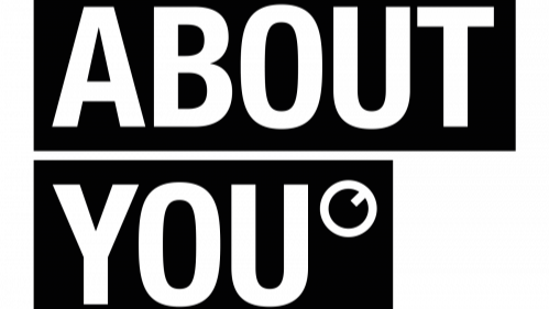 logoAboutyou.png