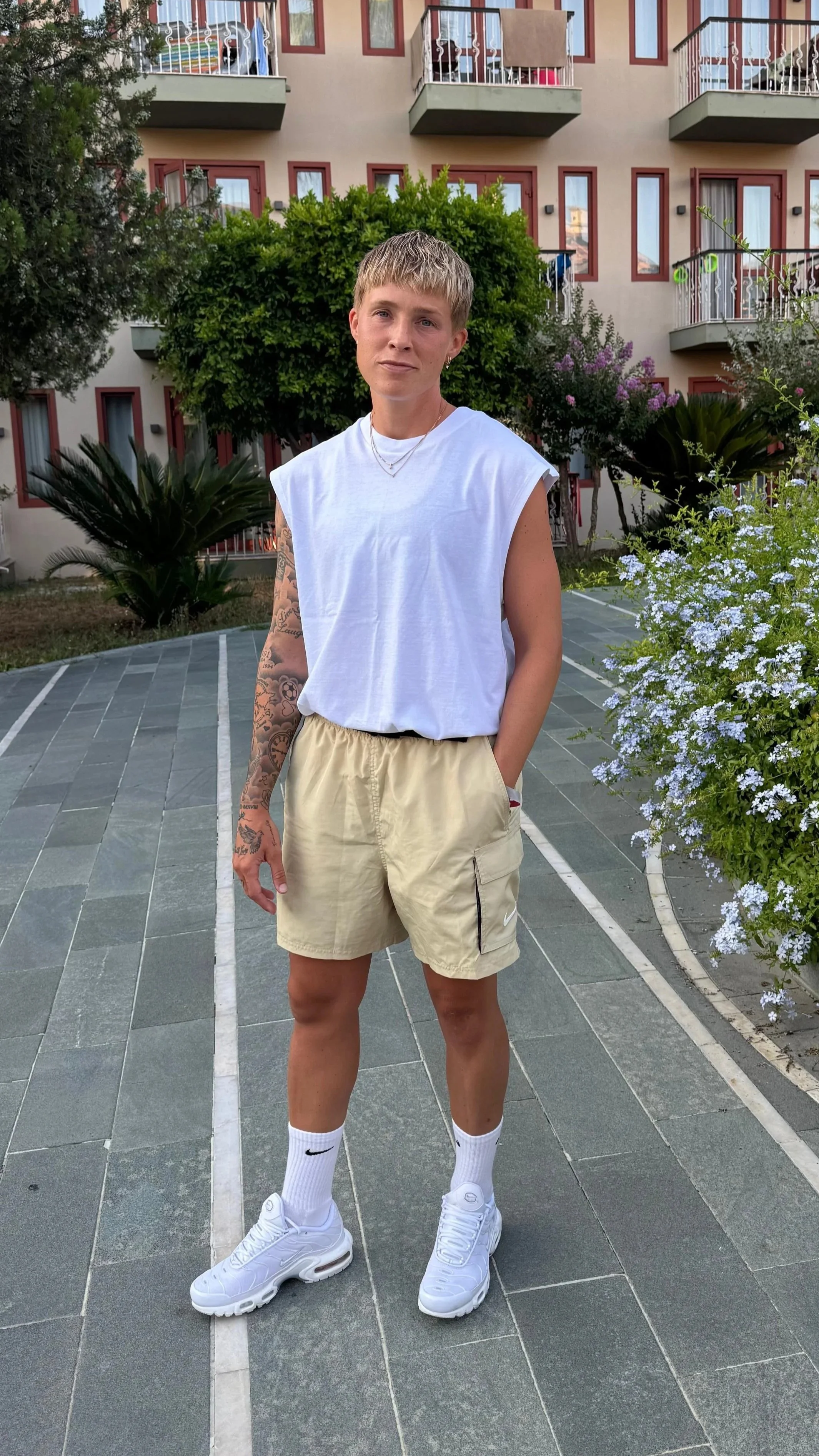 WhatsApp Image 2025-08-31 at 12.10.50.jpg