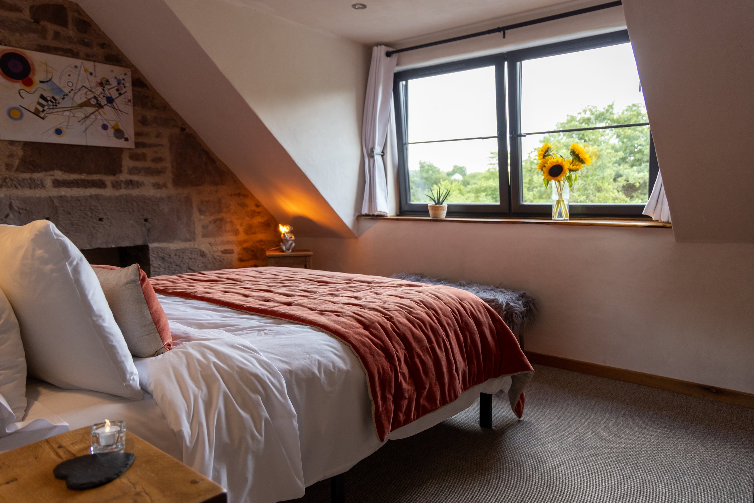 The Snug & River Hideaway-73.jpg
