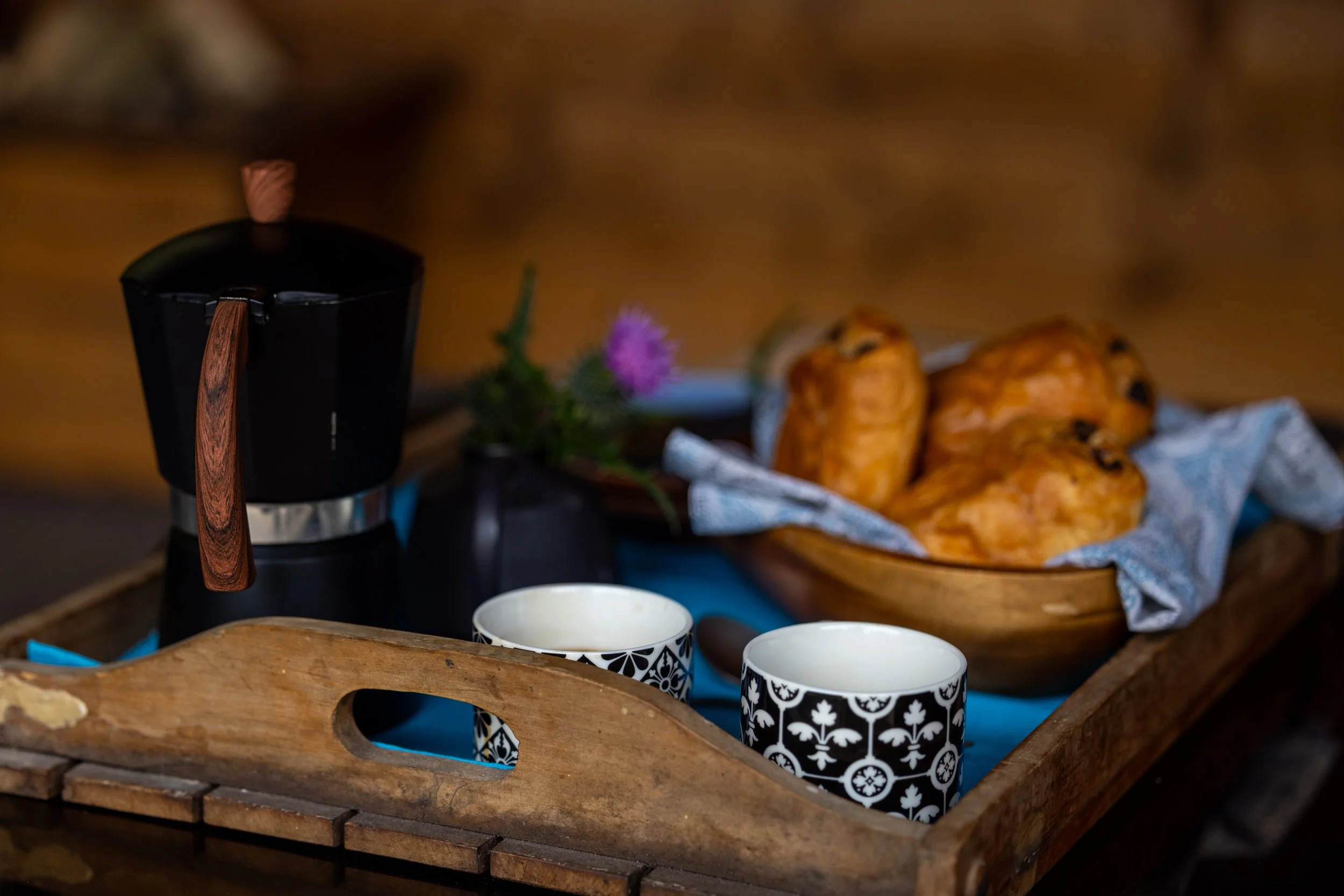 The Snug & River Hideaway-32.jpg