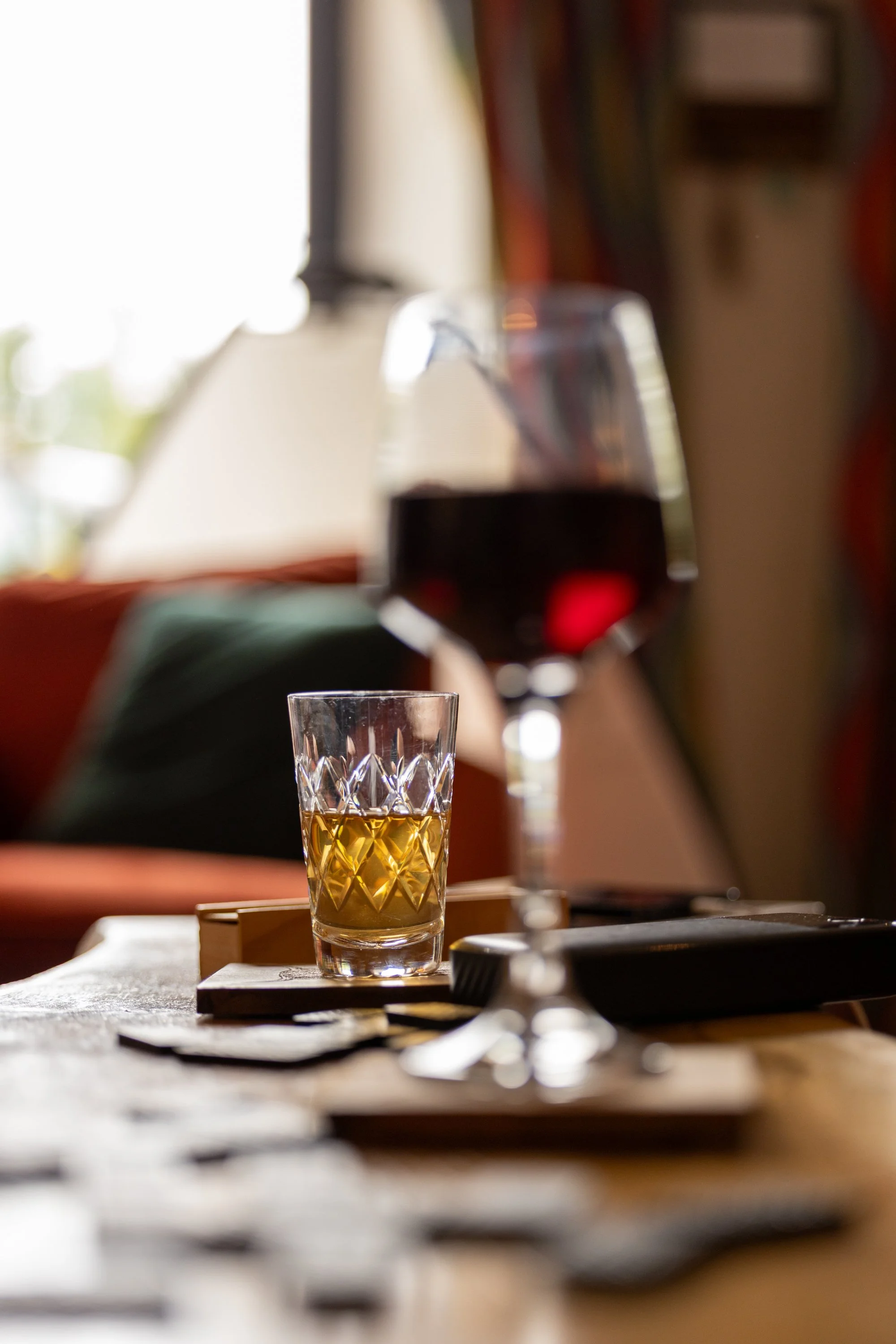 The Snug & River Hideaway-45.jpg