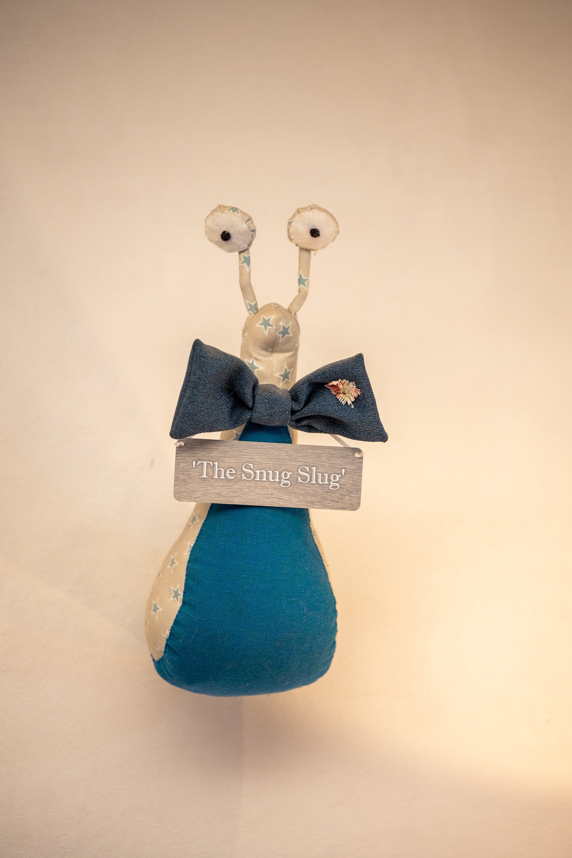 The Snug & River Hideaway-40.jpg