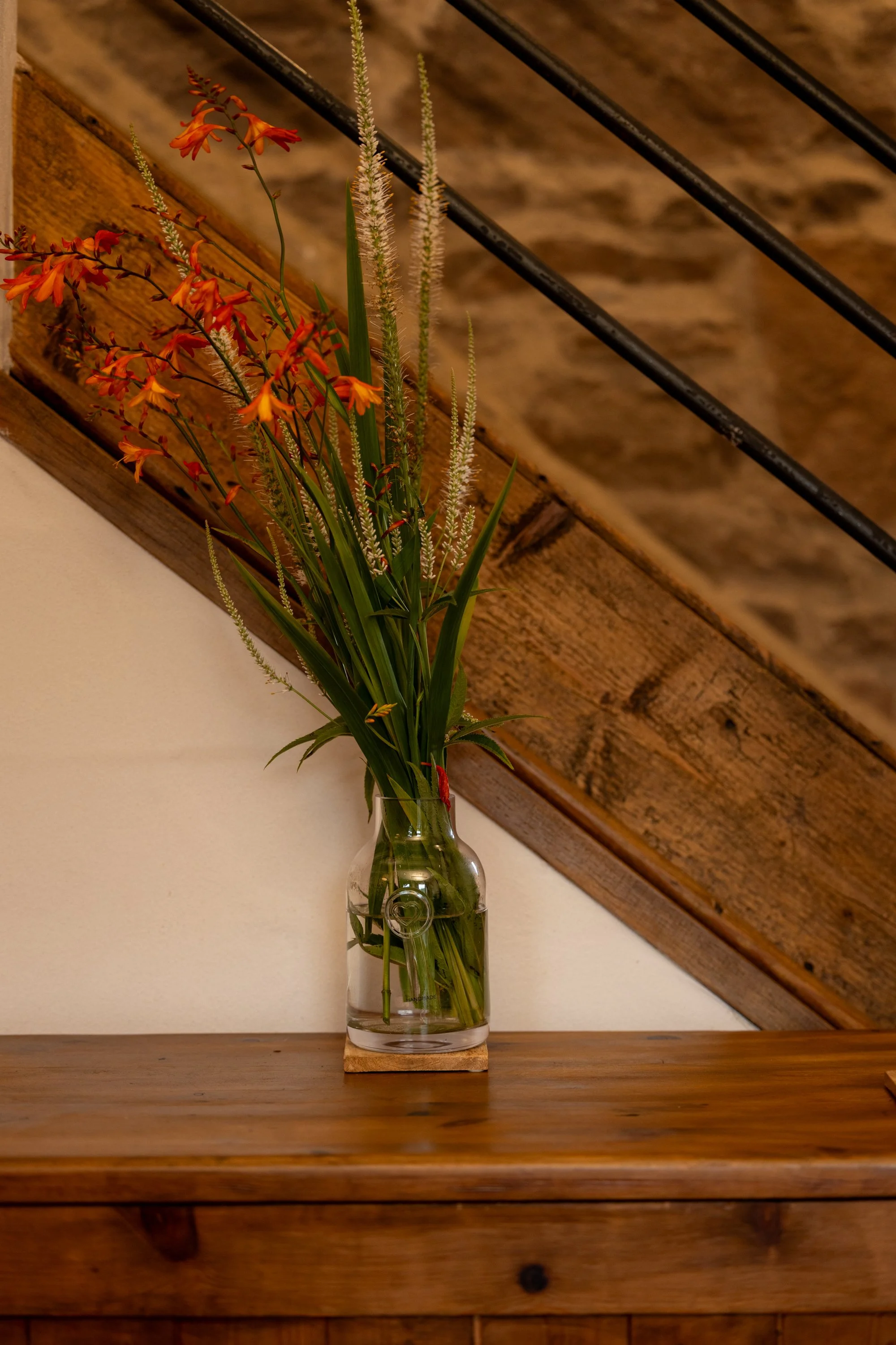 The Snug & River Hideaway-36.jpg