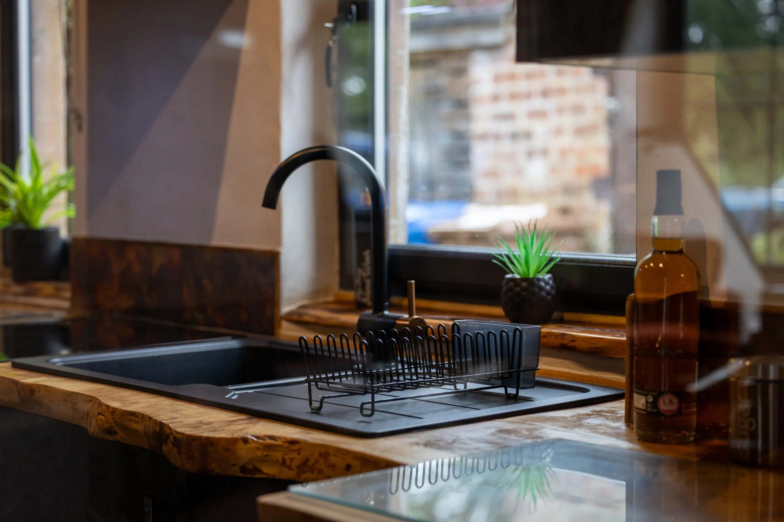 The Snug & River Hideaway-48.jpg