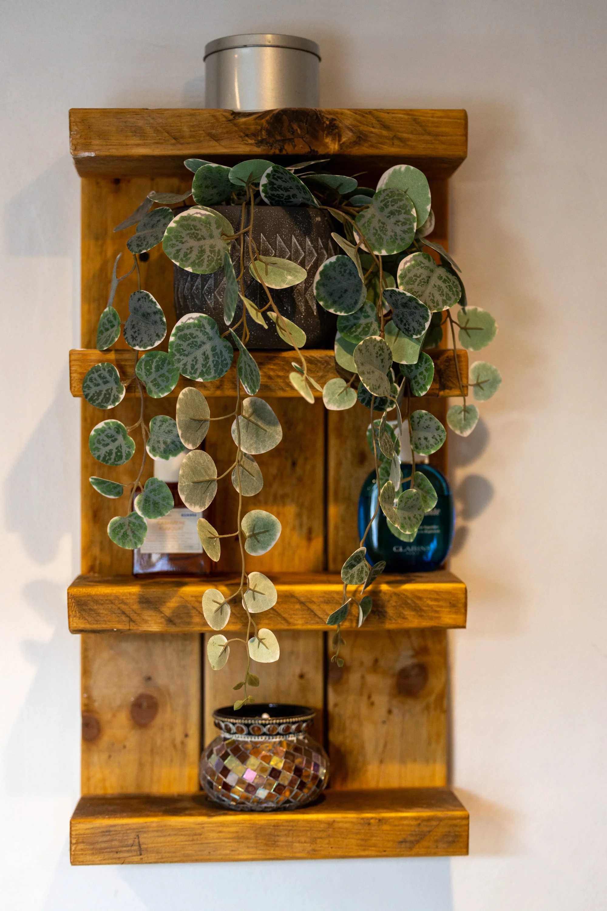 The Snug & River Hideaway-64.jpg