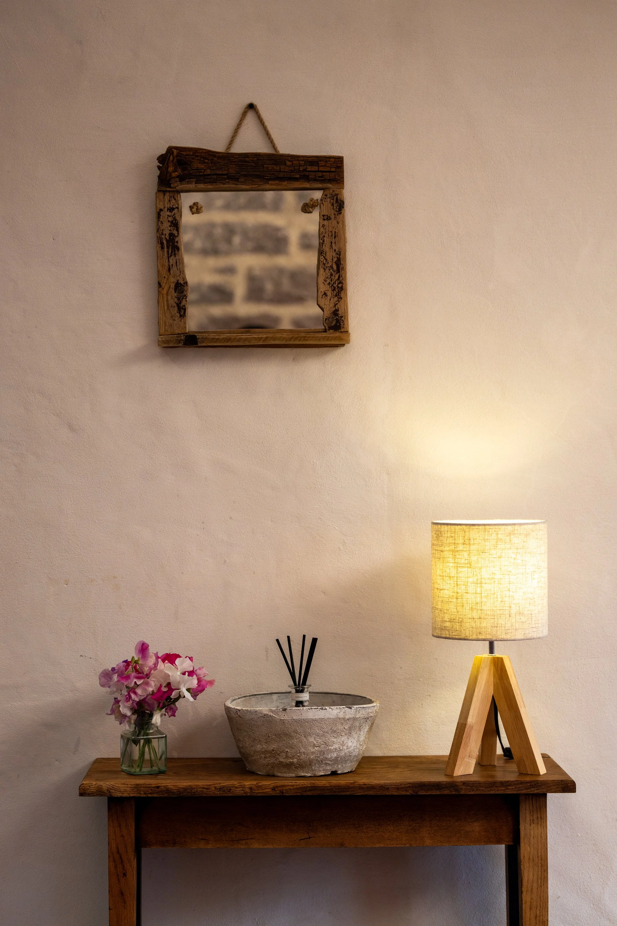 The Snug & River Hideaway-38.jpg