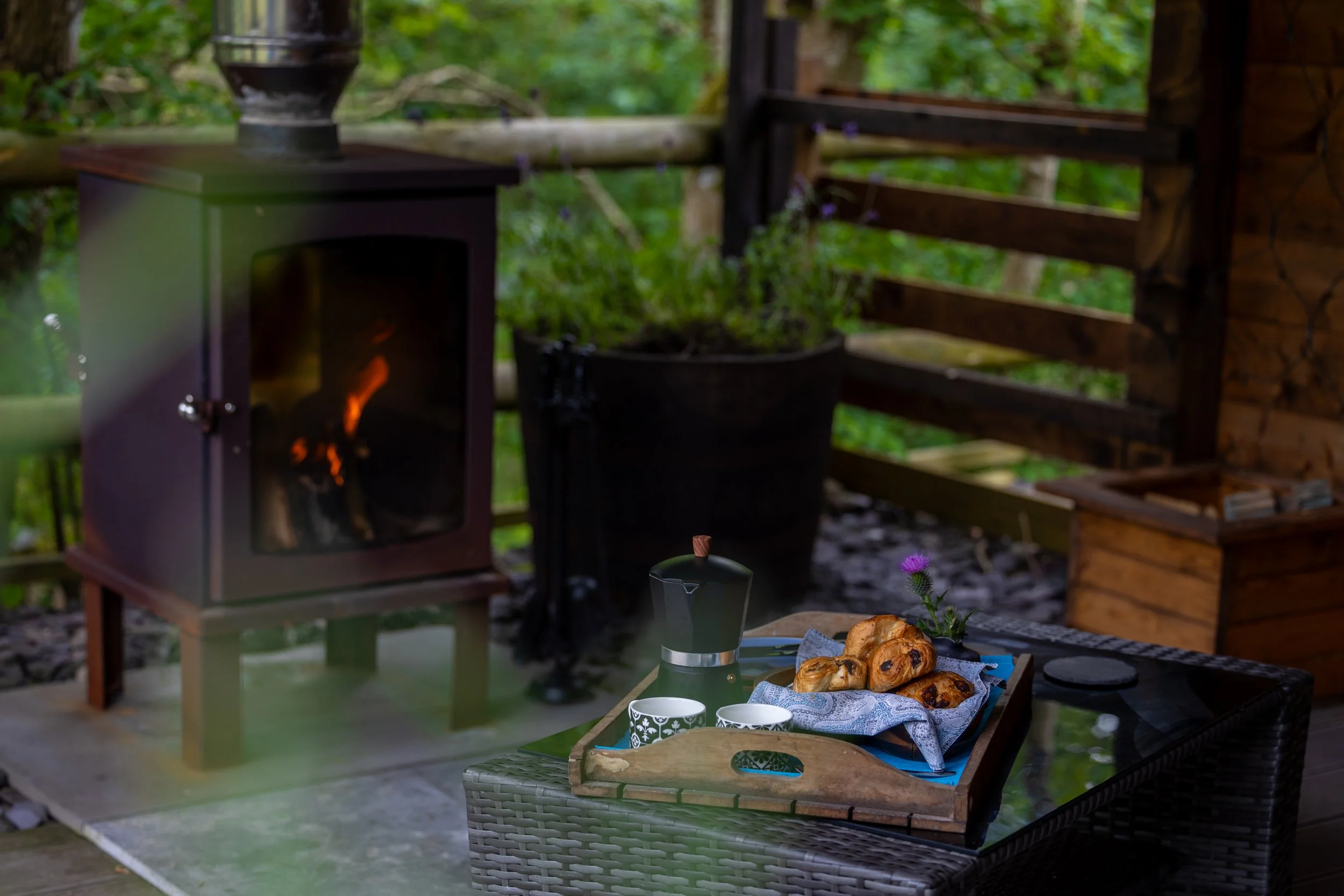 The Snug & River Hideaway-22.jpg