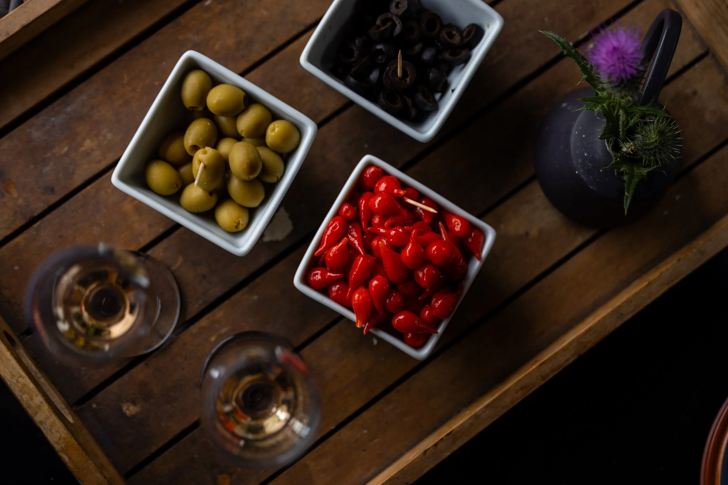 The Snug & River Hideaway-27.jpg