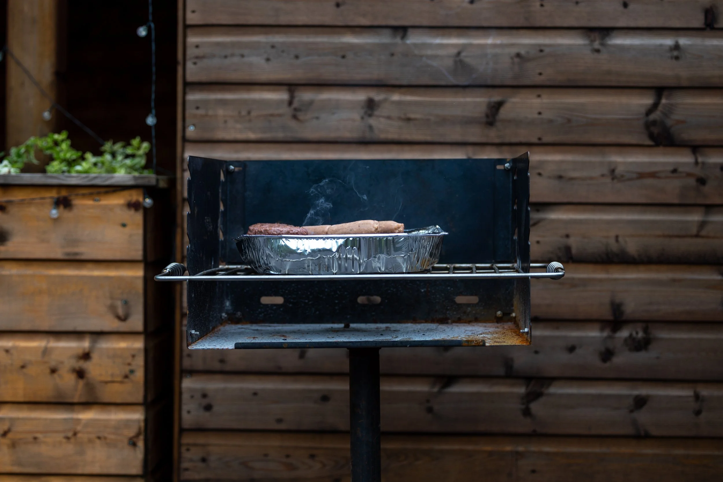 The Snug & River Hideaway-30.jpg