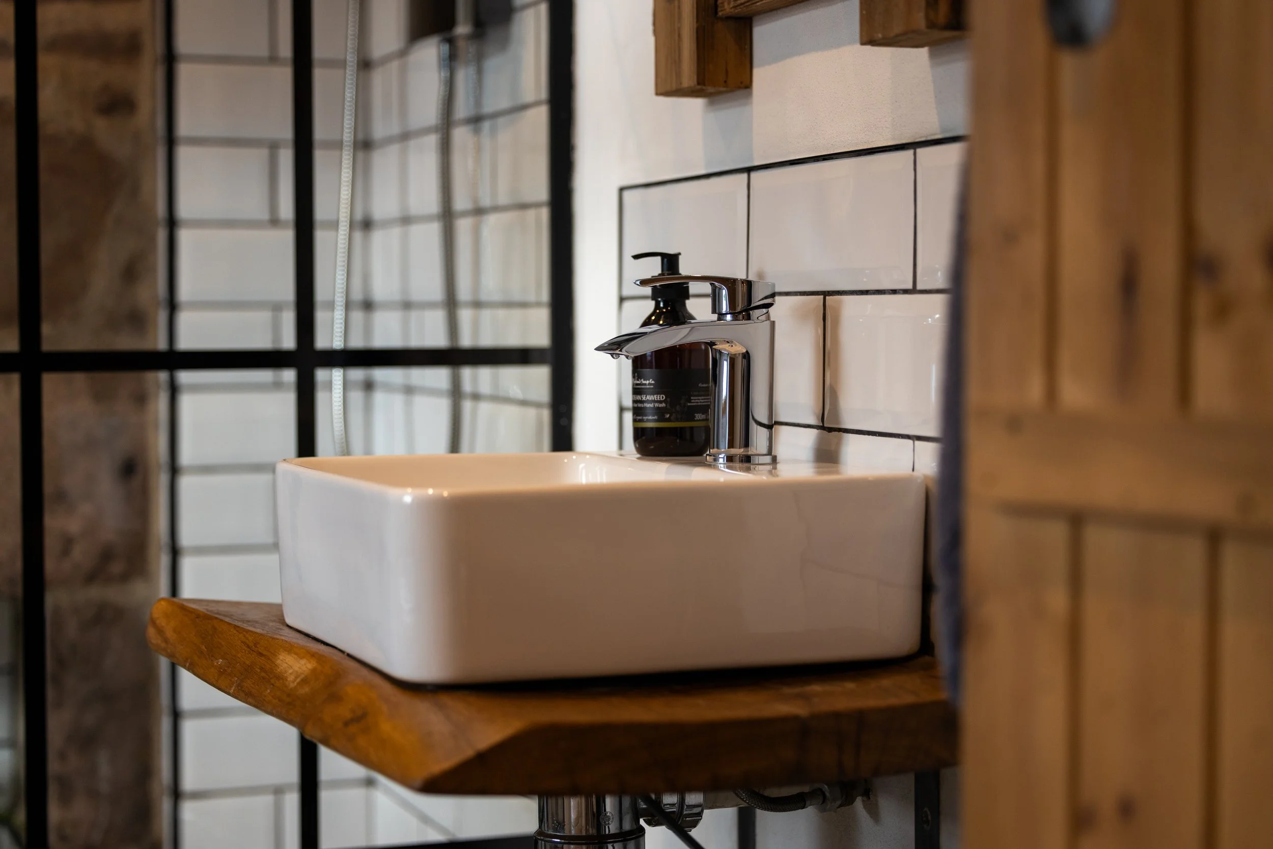 The Snug & River Hideaway-61.jpg