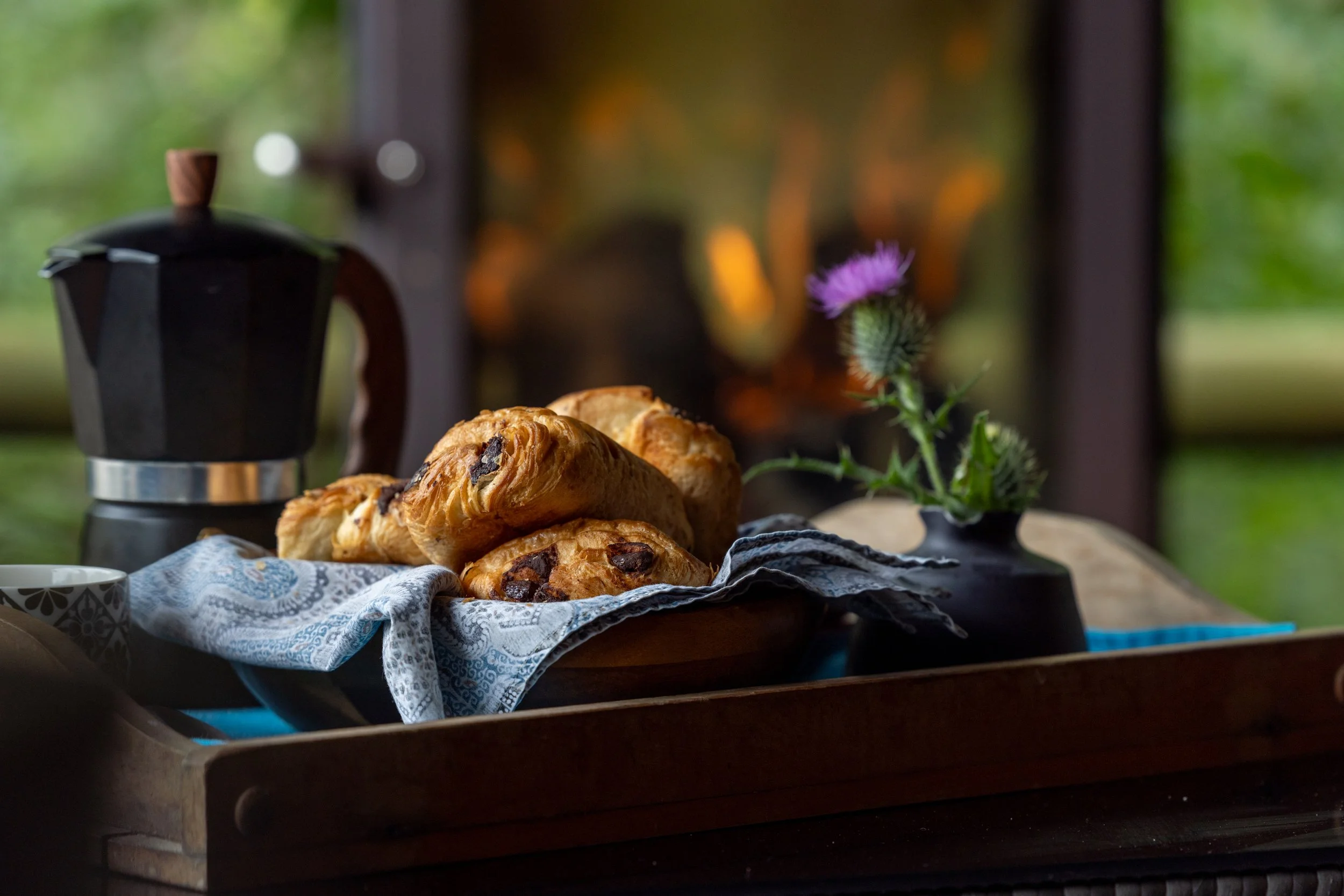 The Snug & River Hideaway-21.jpg