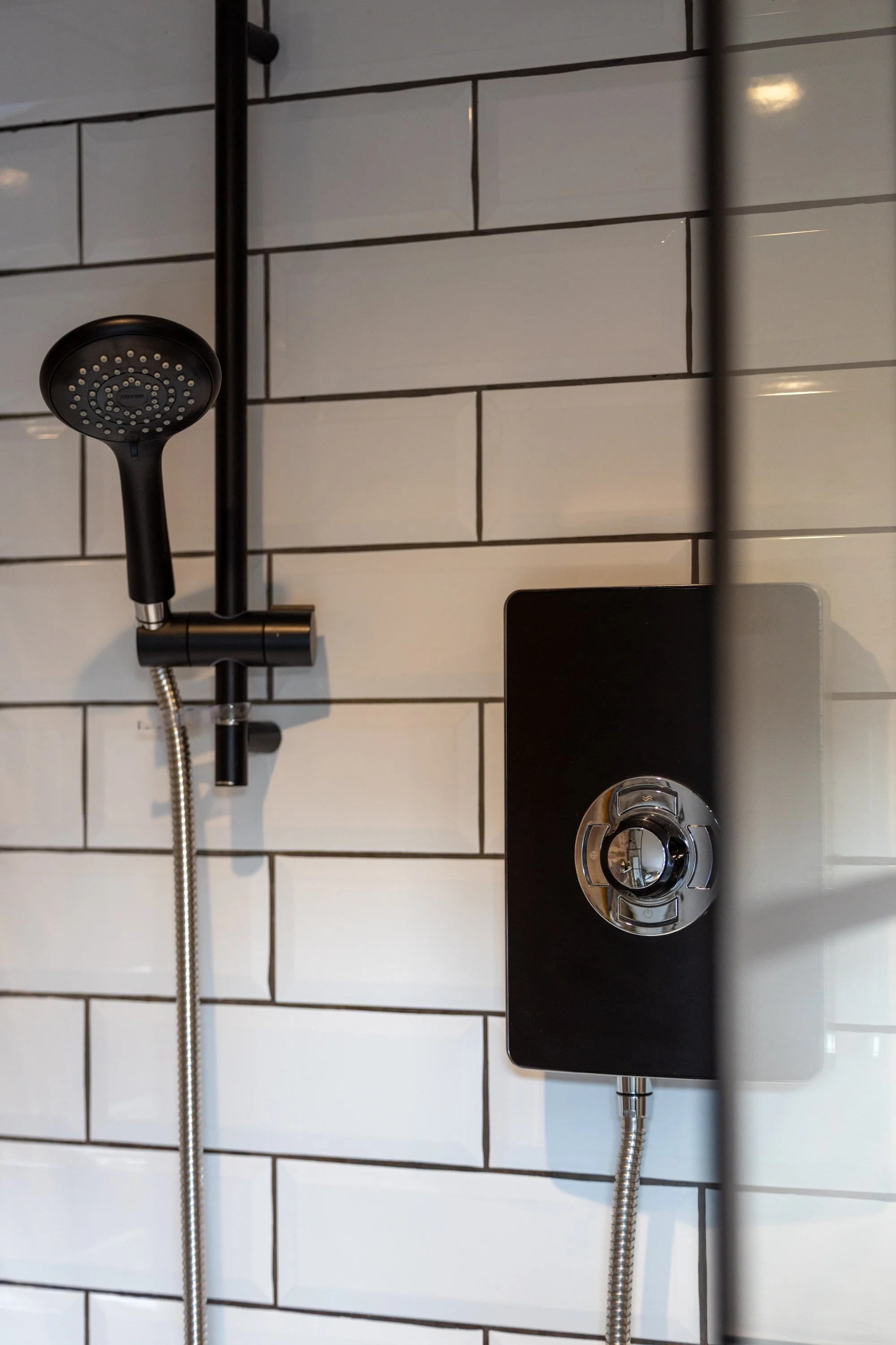 The Snug & River Hideaway-63.jpg