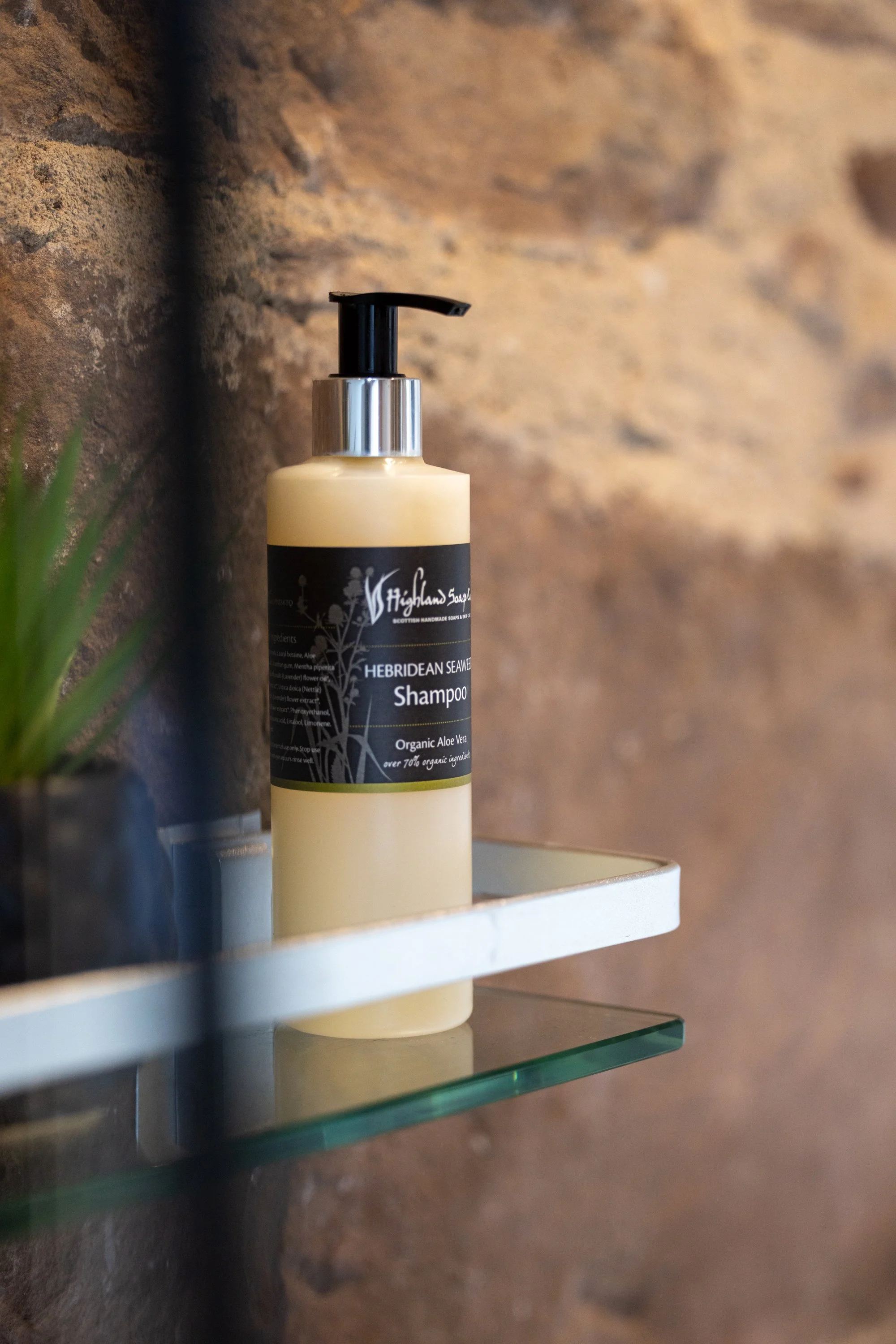 The Snug & River Hideaway-62.jpg