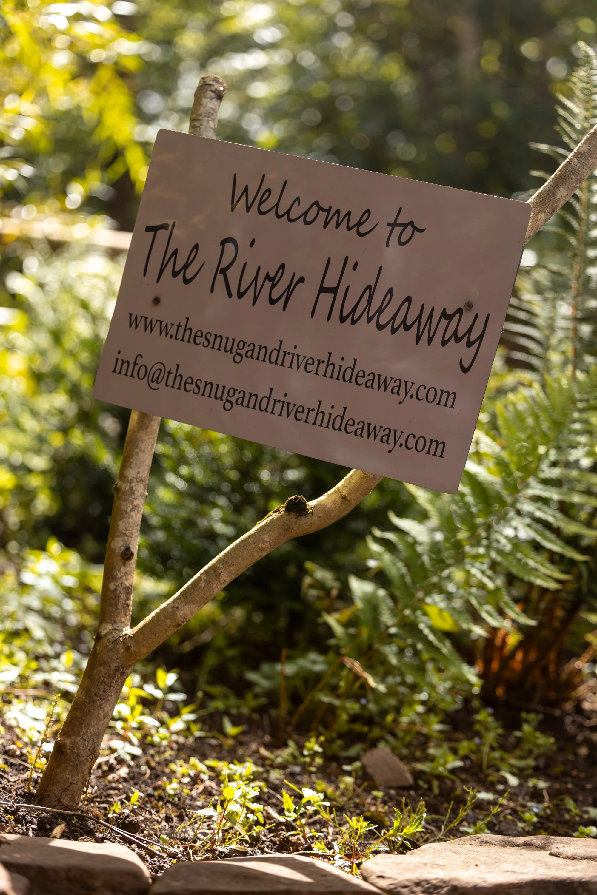 The Snug & River Hideaway-07.jpg