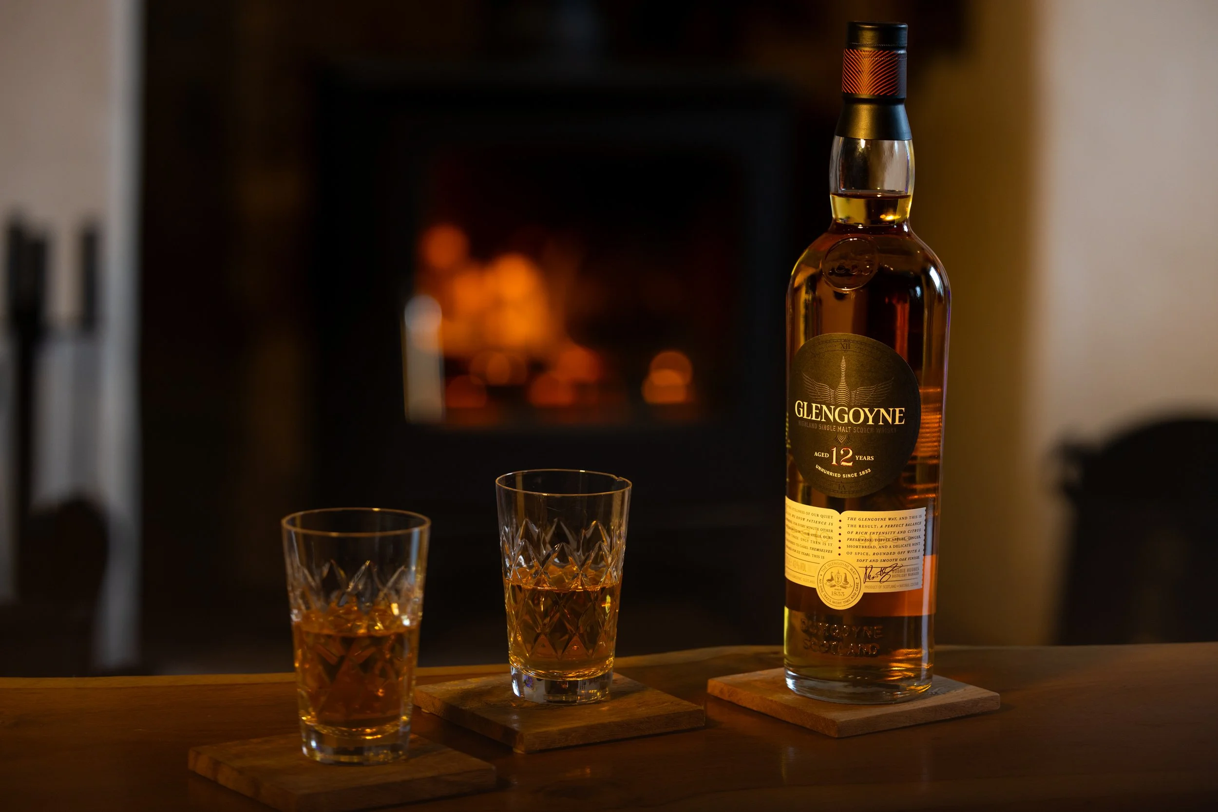 The Snug & River Hideaway-34.jpg