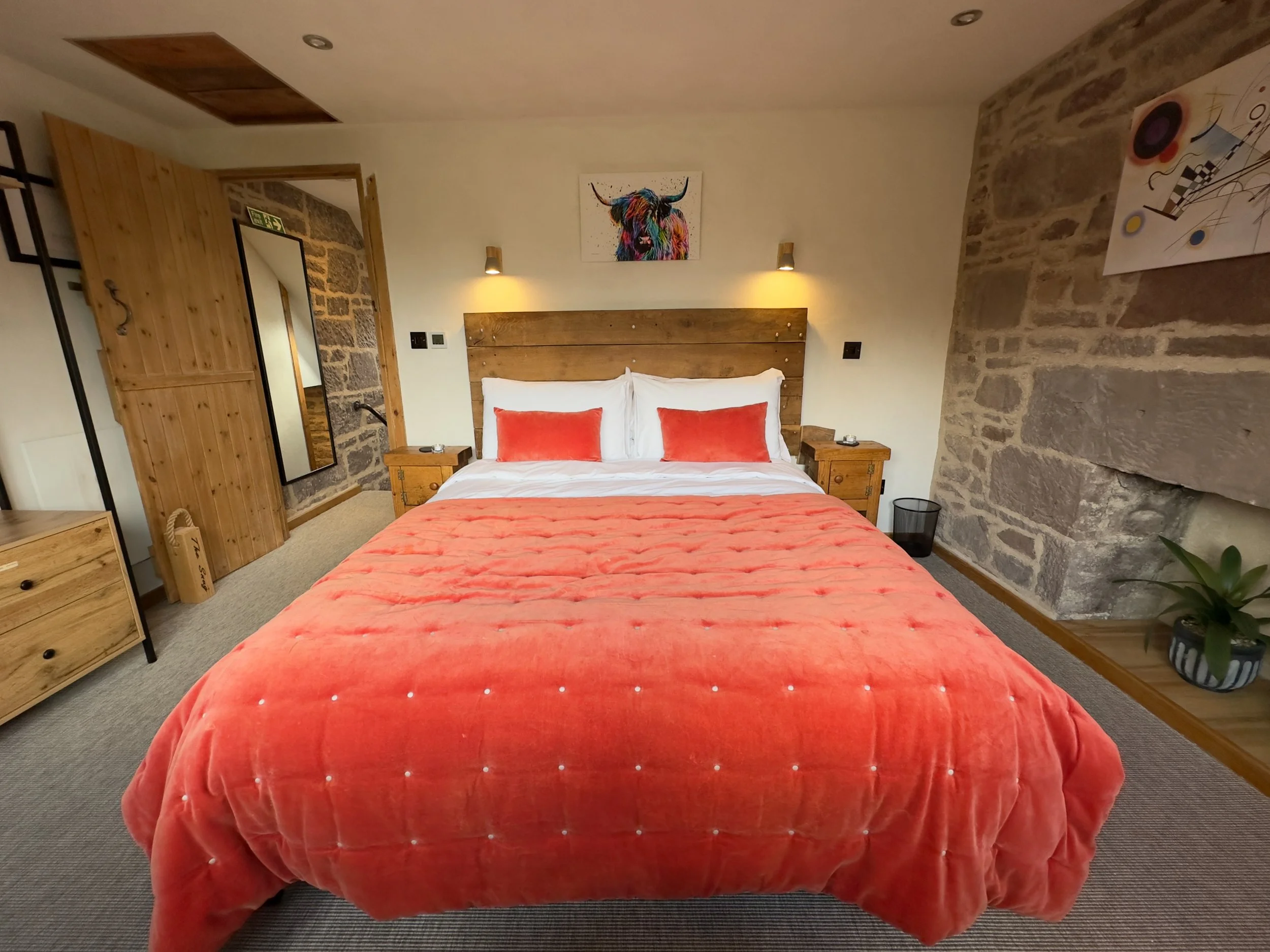 The Snug & River Hideaway-77.jpg