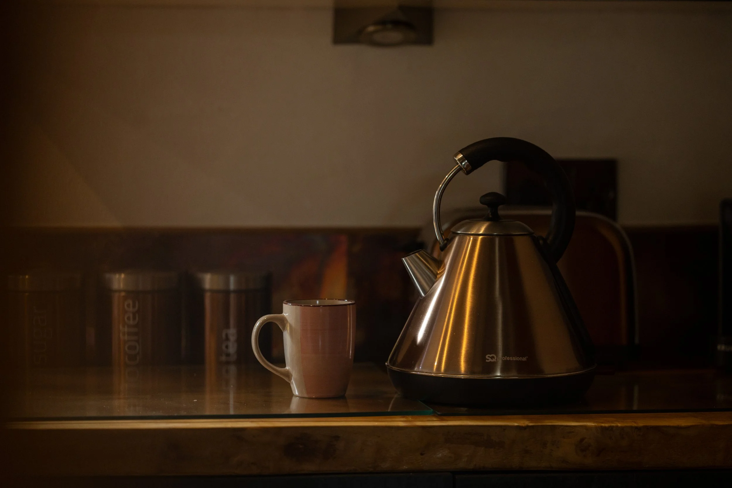 The Snug & River Hideaway-49.jpg