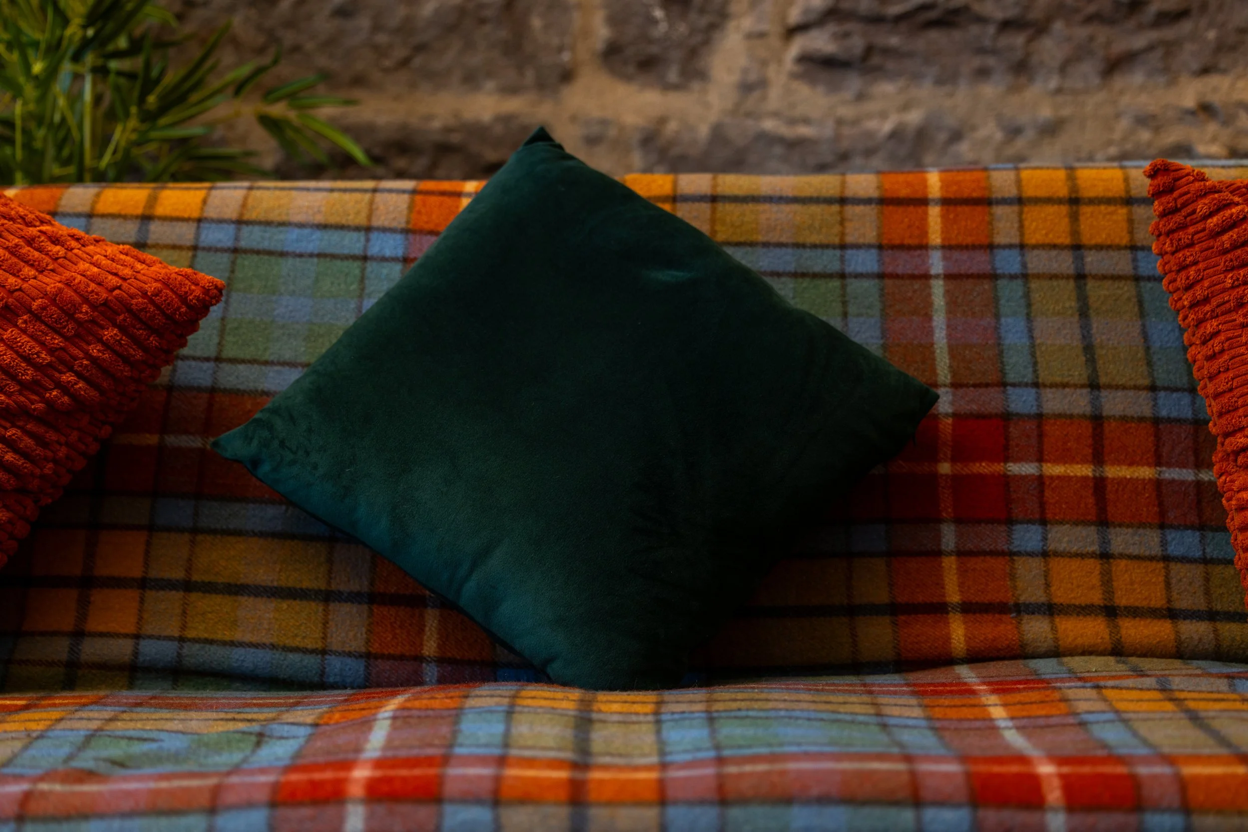 The Snug & River Hideaway-35.jpg