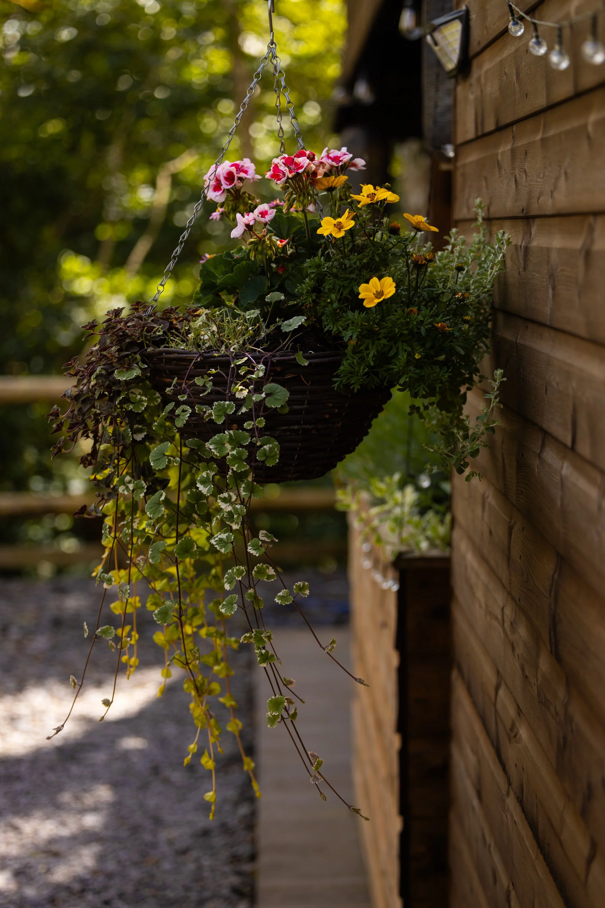 The Snug & River Hideaway-17.jpg