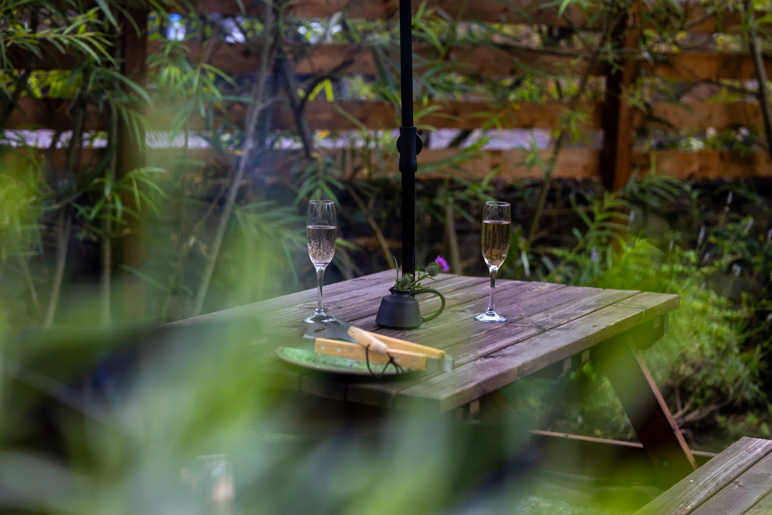 The Snug & River Hideaway-09.jpg