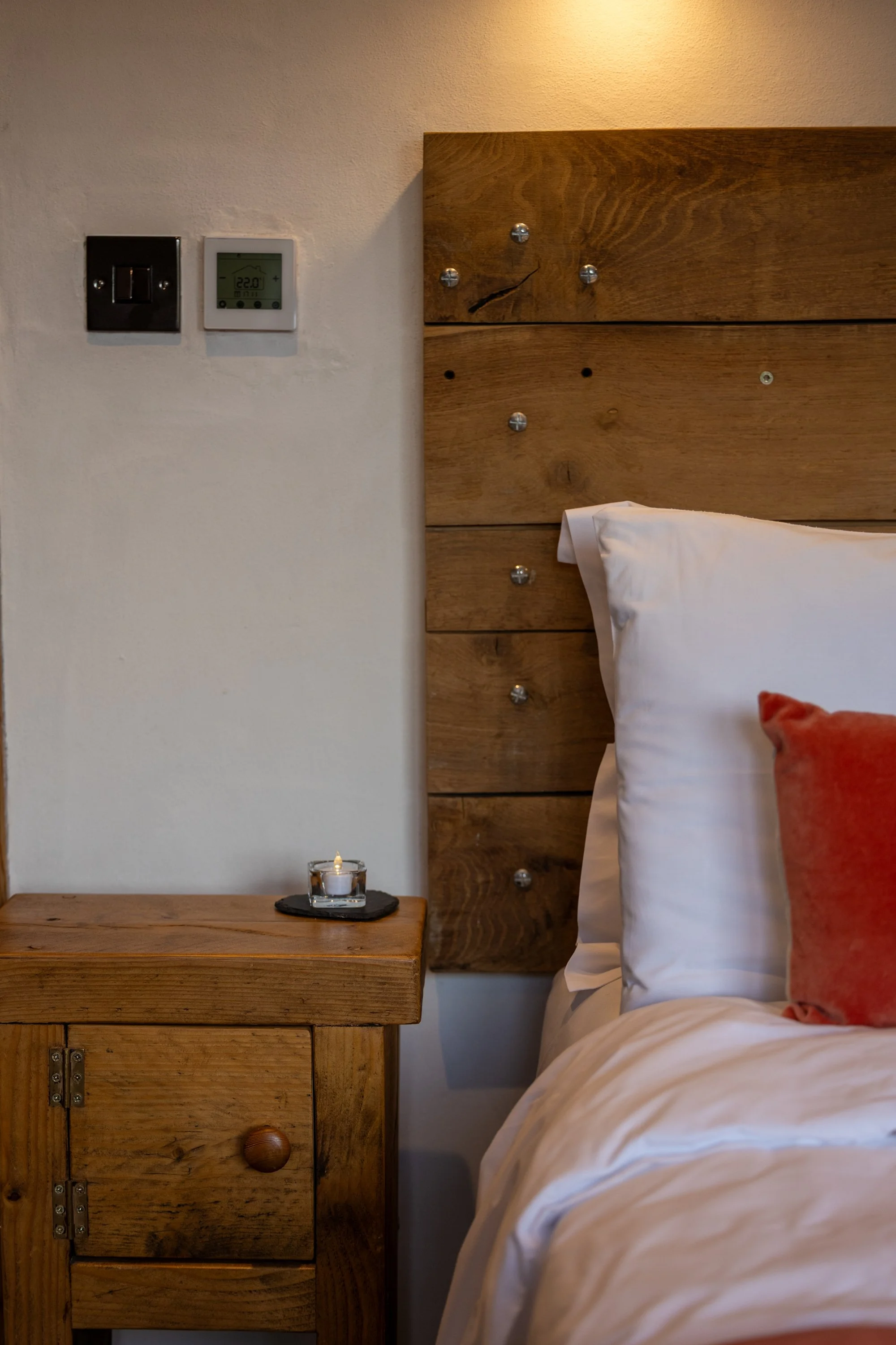 The Snug & River Hideaway-75.jpg