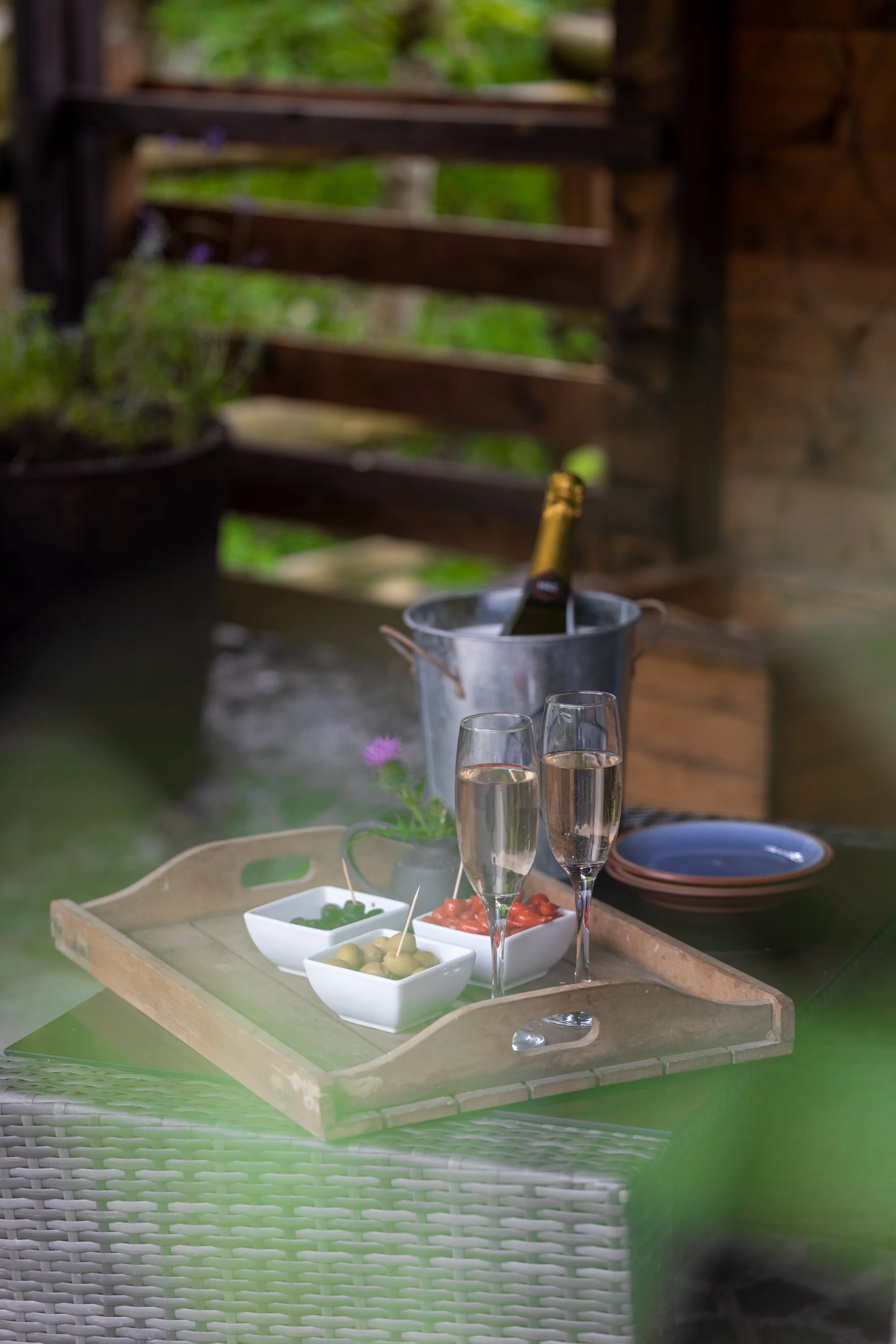 The Snug & River Hideaway-23.jpg