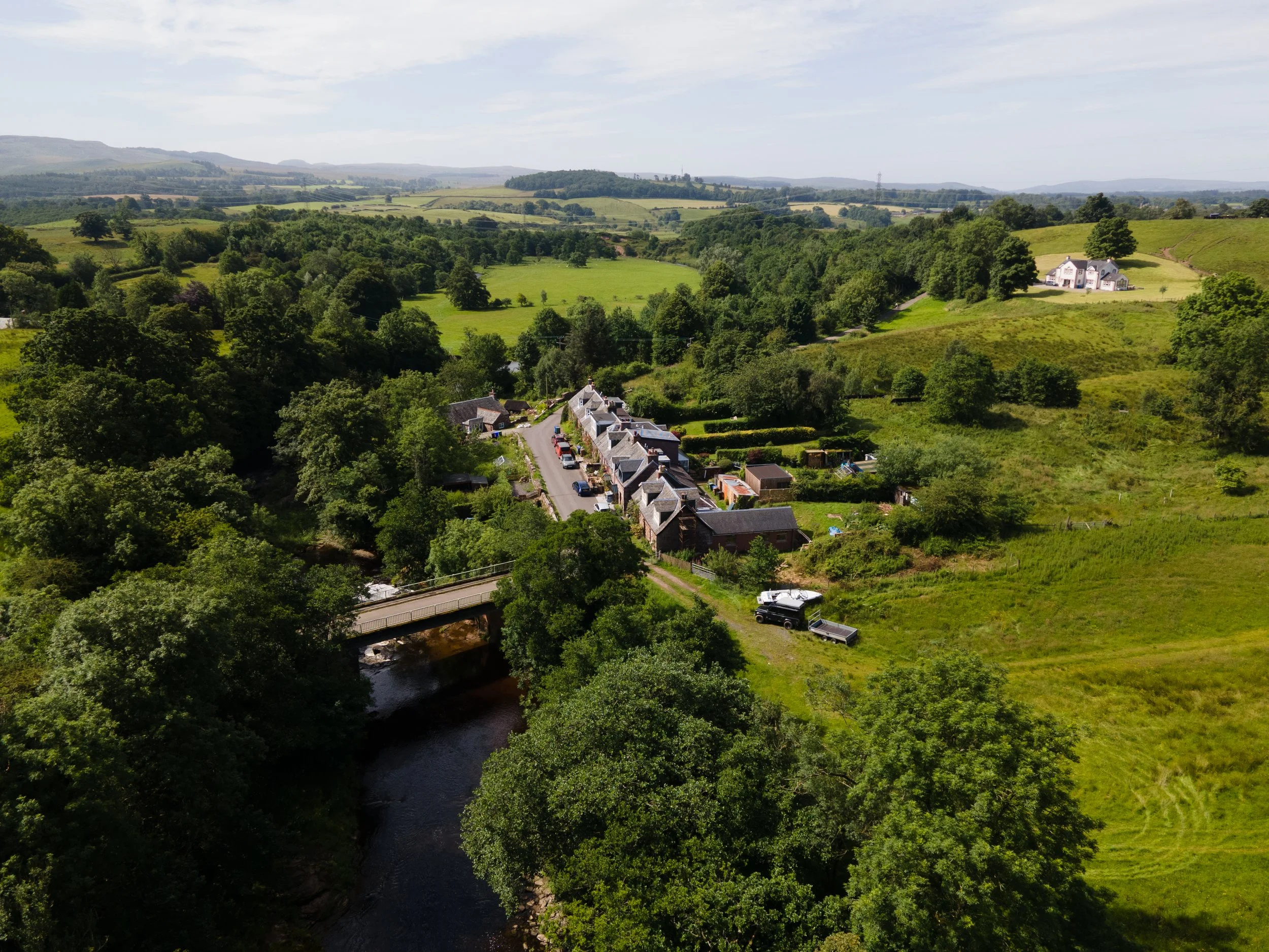 The Snug & River Hideaway-01.jpg