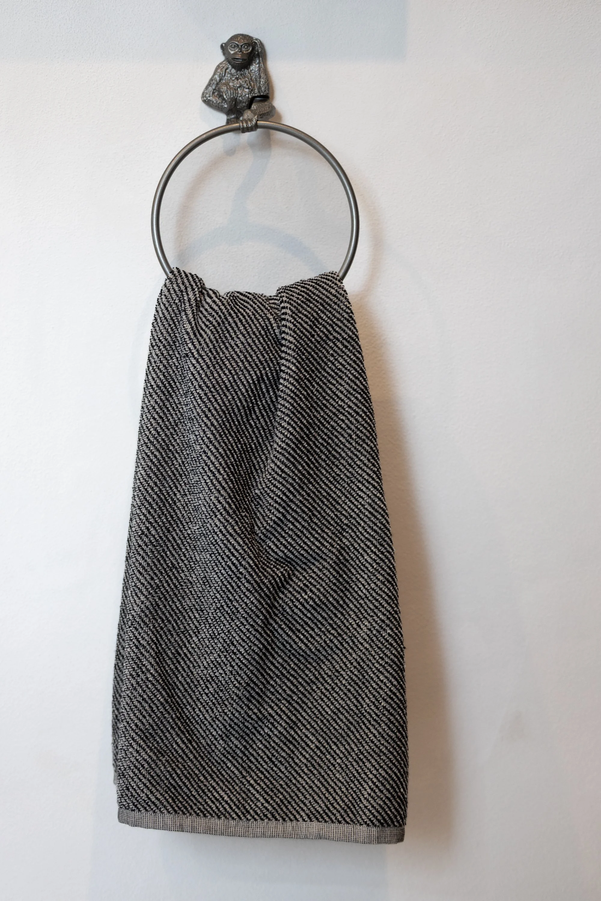 The Snug & River Hideaway-65.jpg