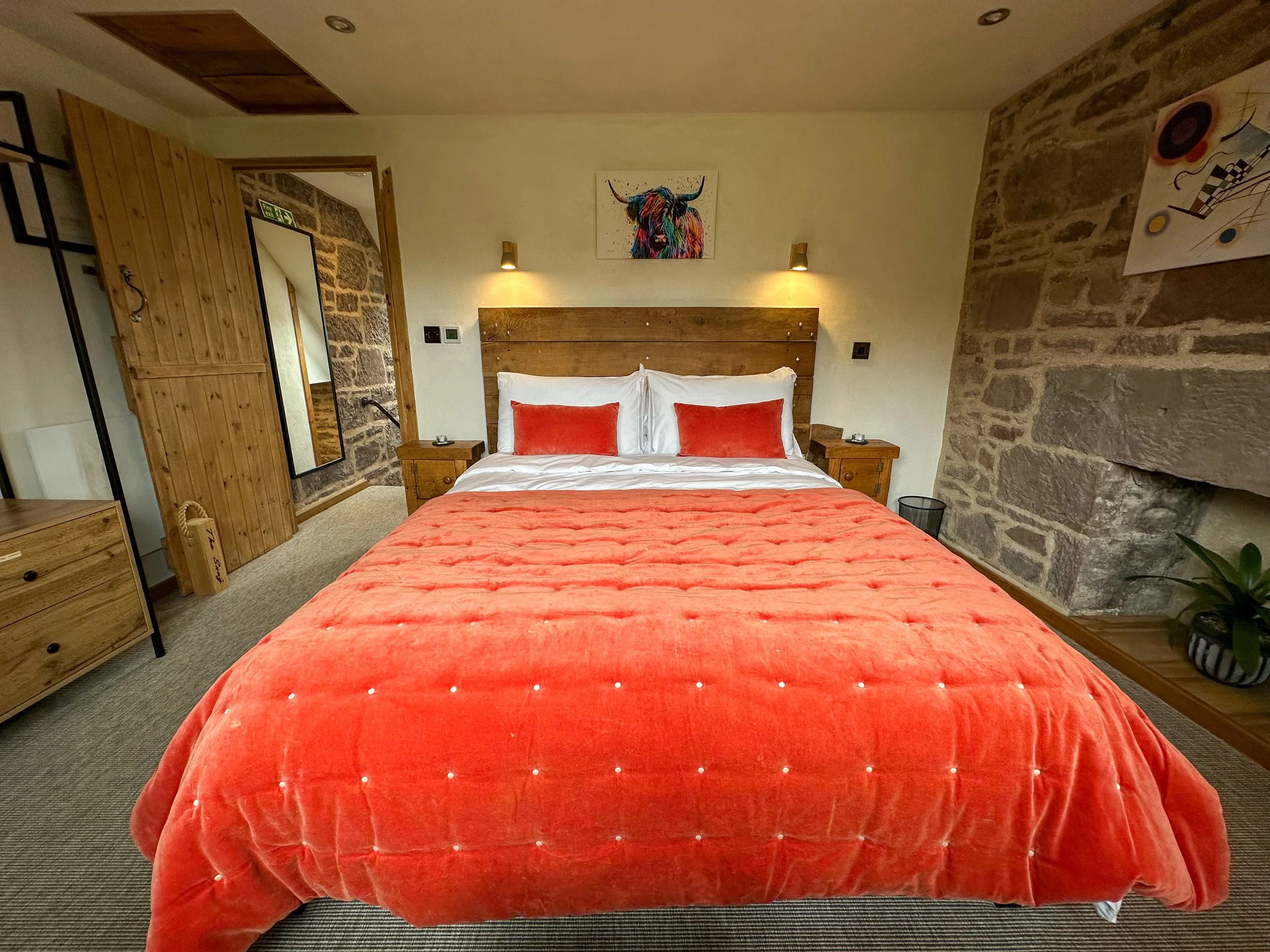 The Snug & River Hideaway-74.jpg