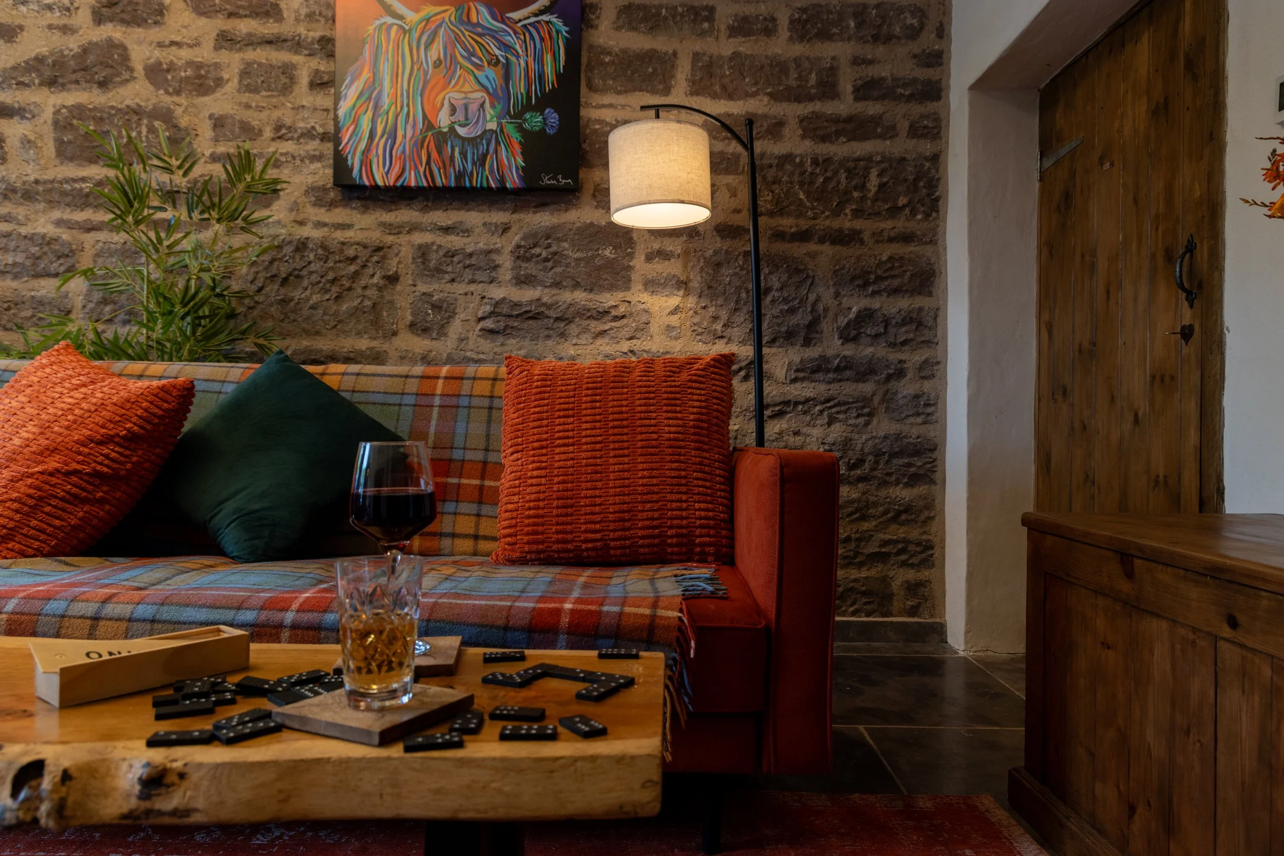 The Snug & River Hideaway-42.jpg