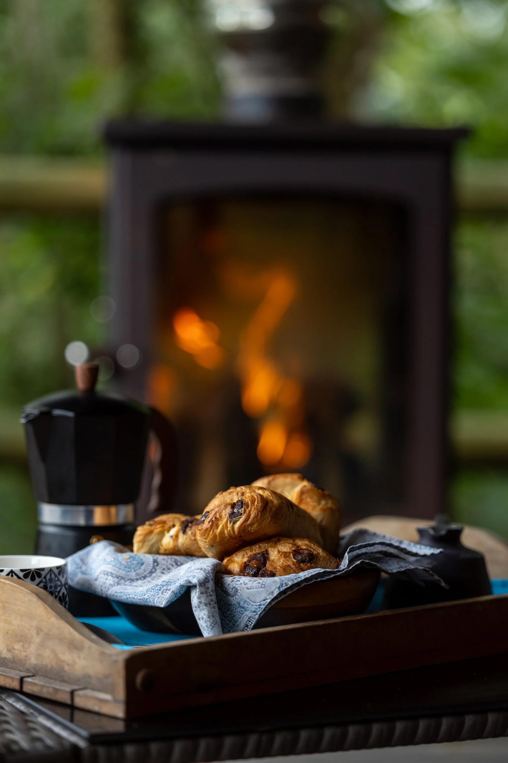 The Snug & River Hideaway-19.jpg