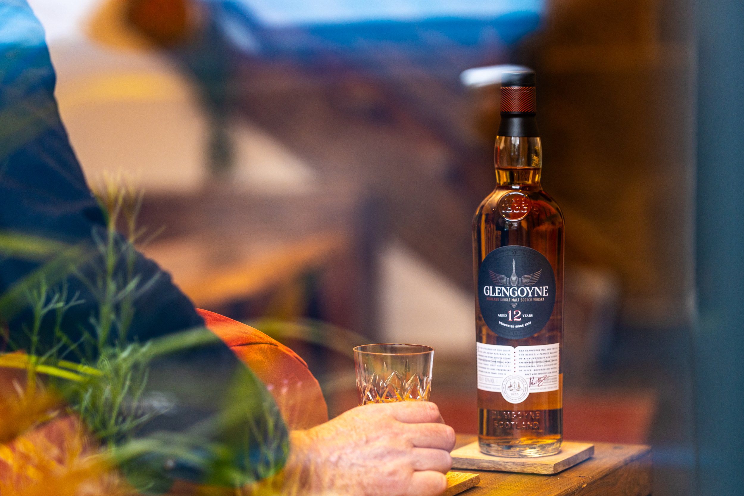 The Snug & River Hideaway-37.jpg