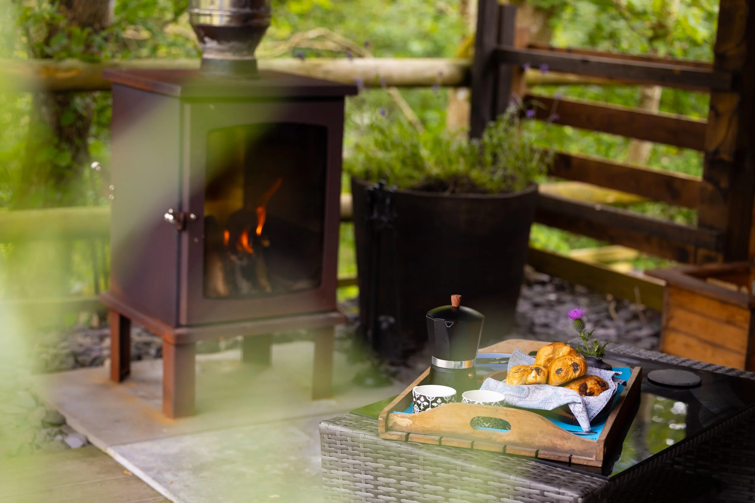 The Snug & River Hideaway-18.jpg