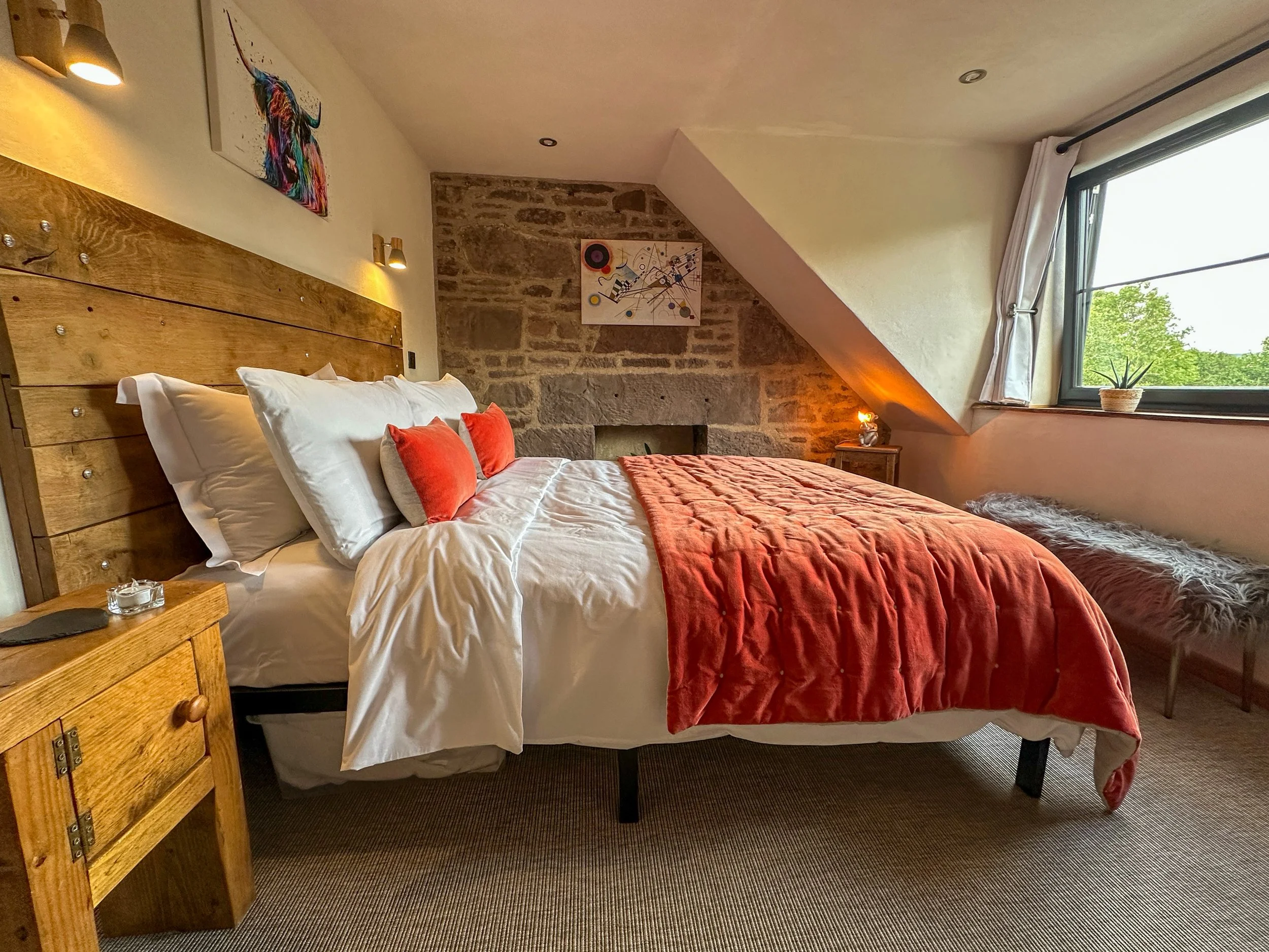 The Snug & River Hideaway-76.jpg