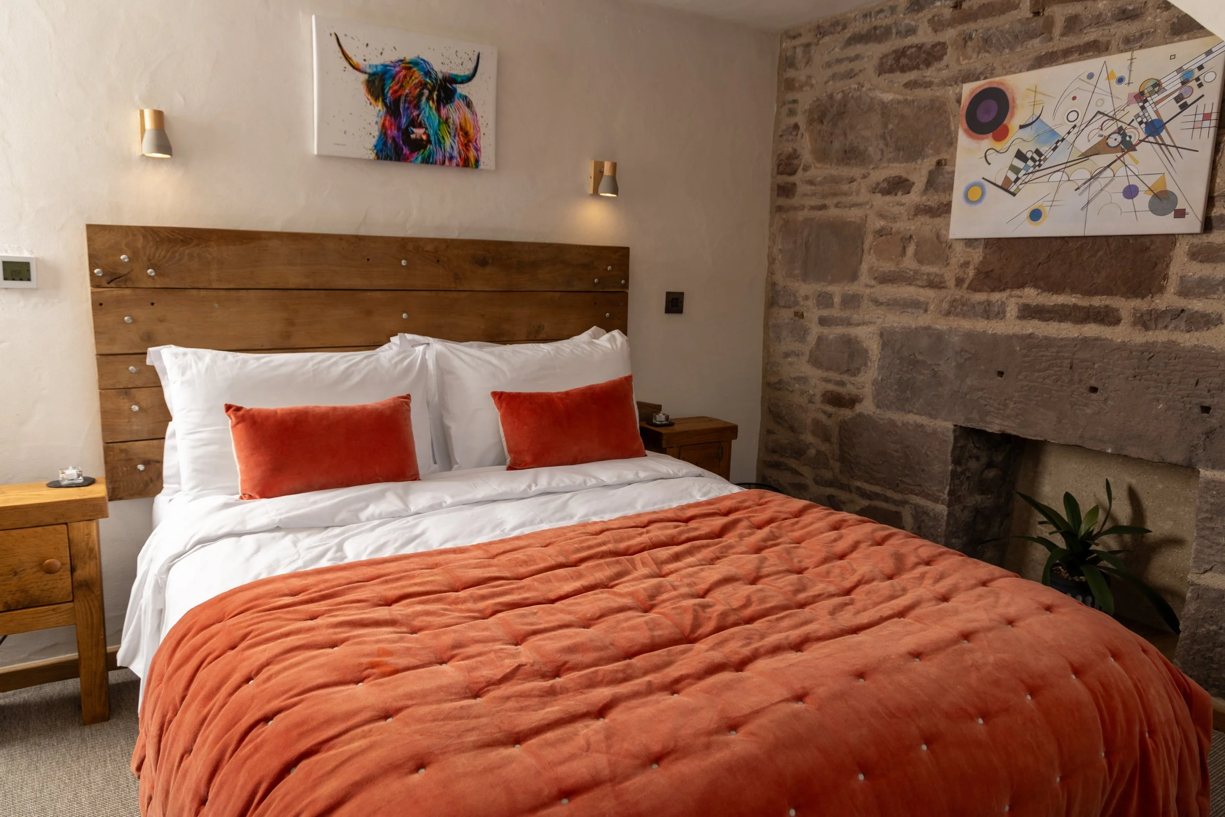 The Snug & River Hideaway-78.jpg