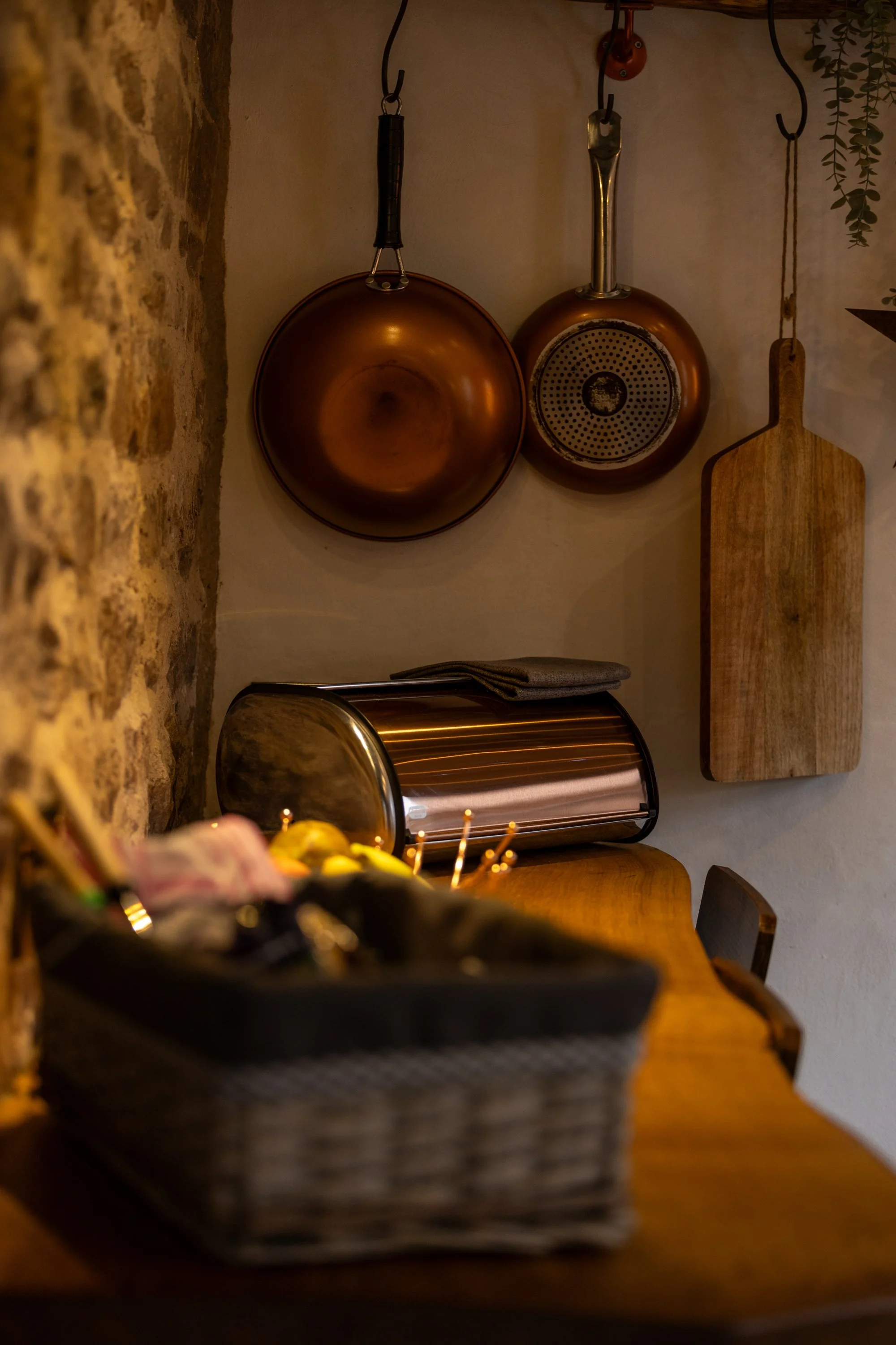 The Snug & River Hideaway-46.jpg